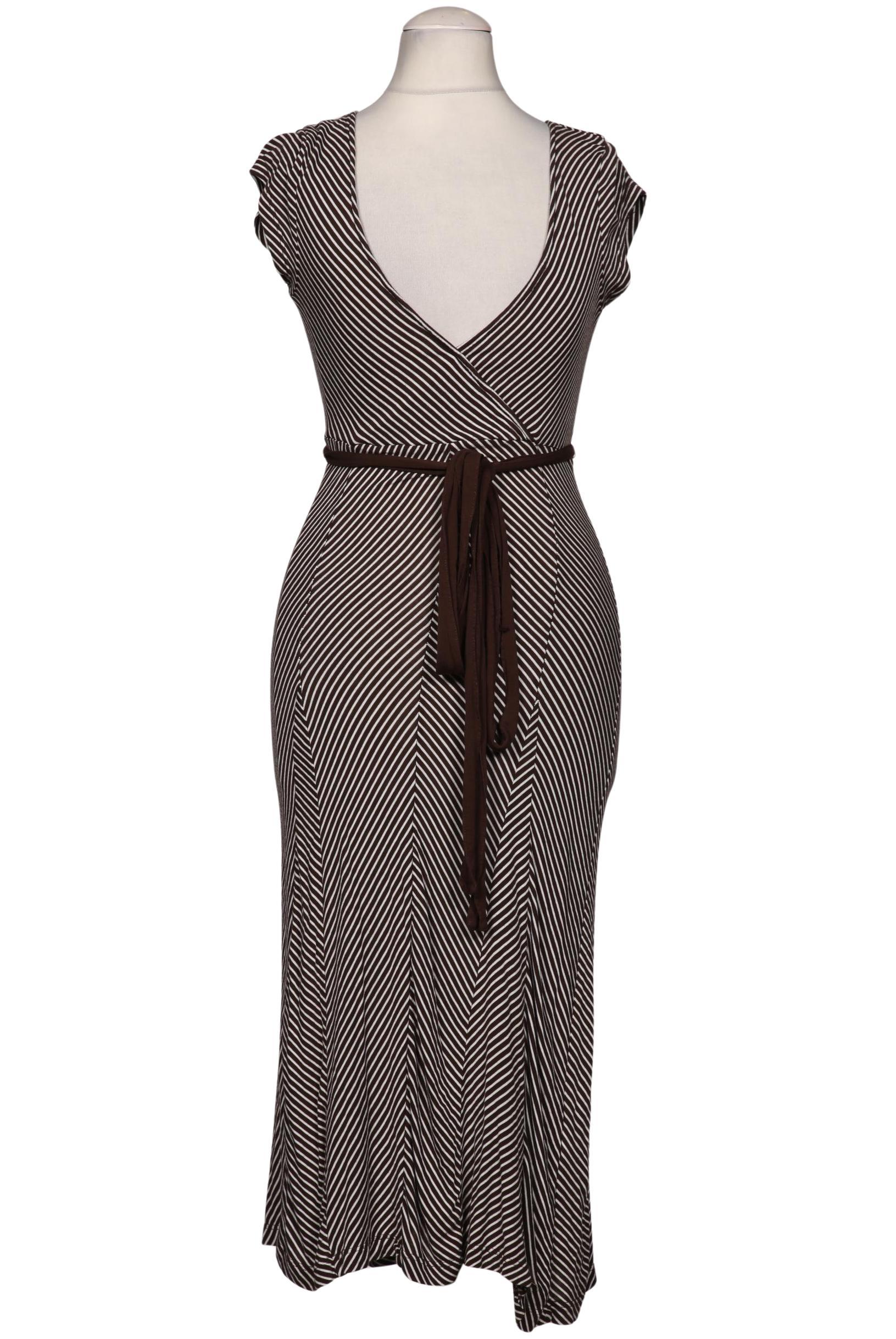 

Tommy Hilfiger Damen Kleid, mehrfarbig, Gr. 36