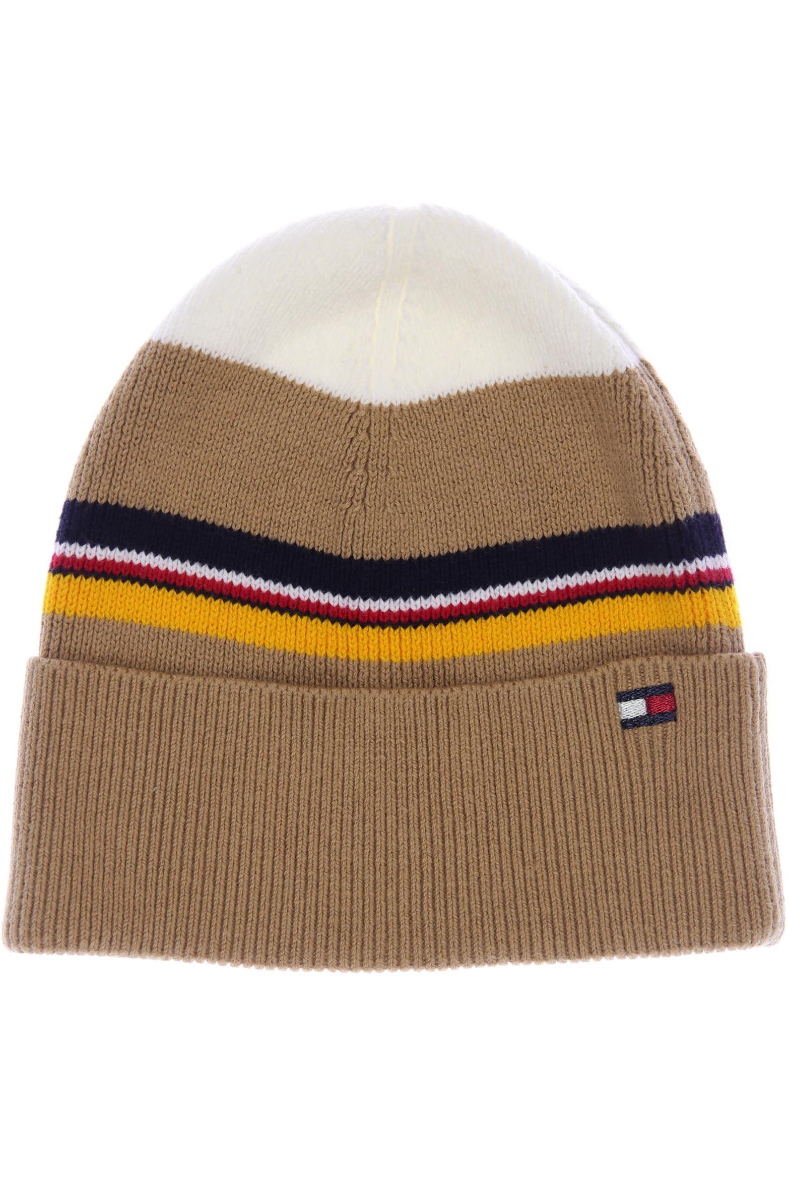 

Tommy Hilfiger Damen Hut/Mütze, beige