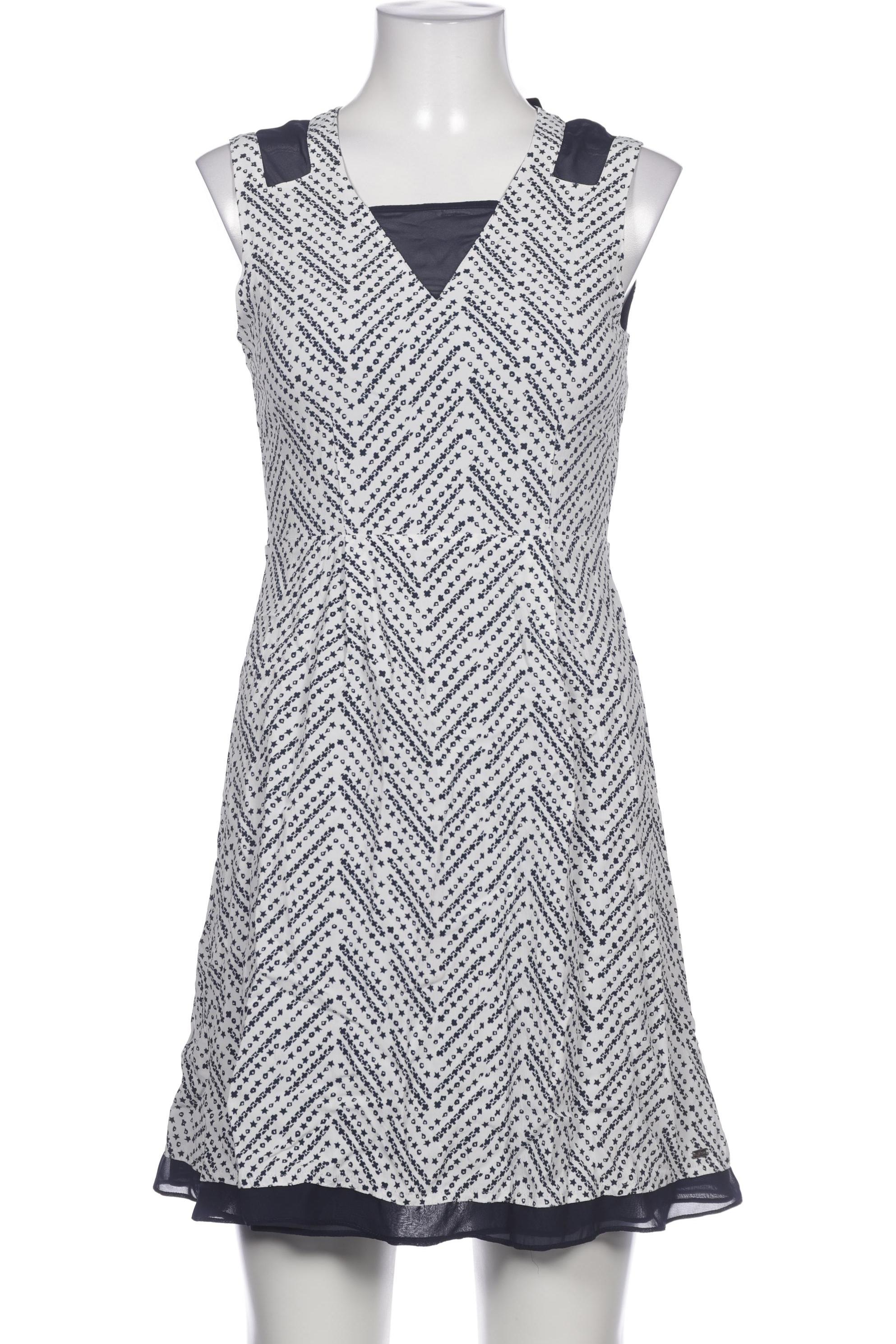 

Tommy Hilfiger Damen Kleid, marineblau, Gr. 6