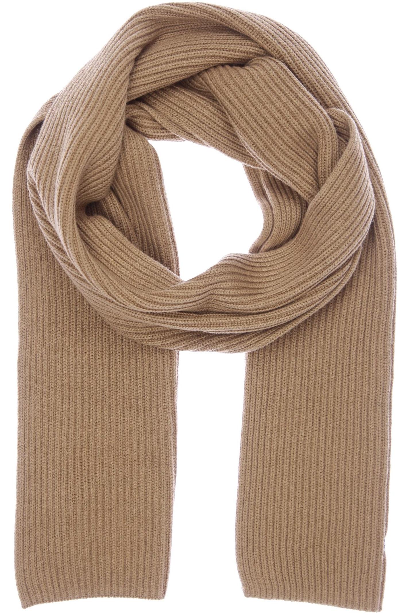 

Tommy Hilfiger Damen Schal, beige, Gr.