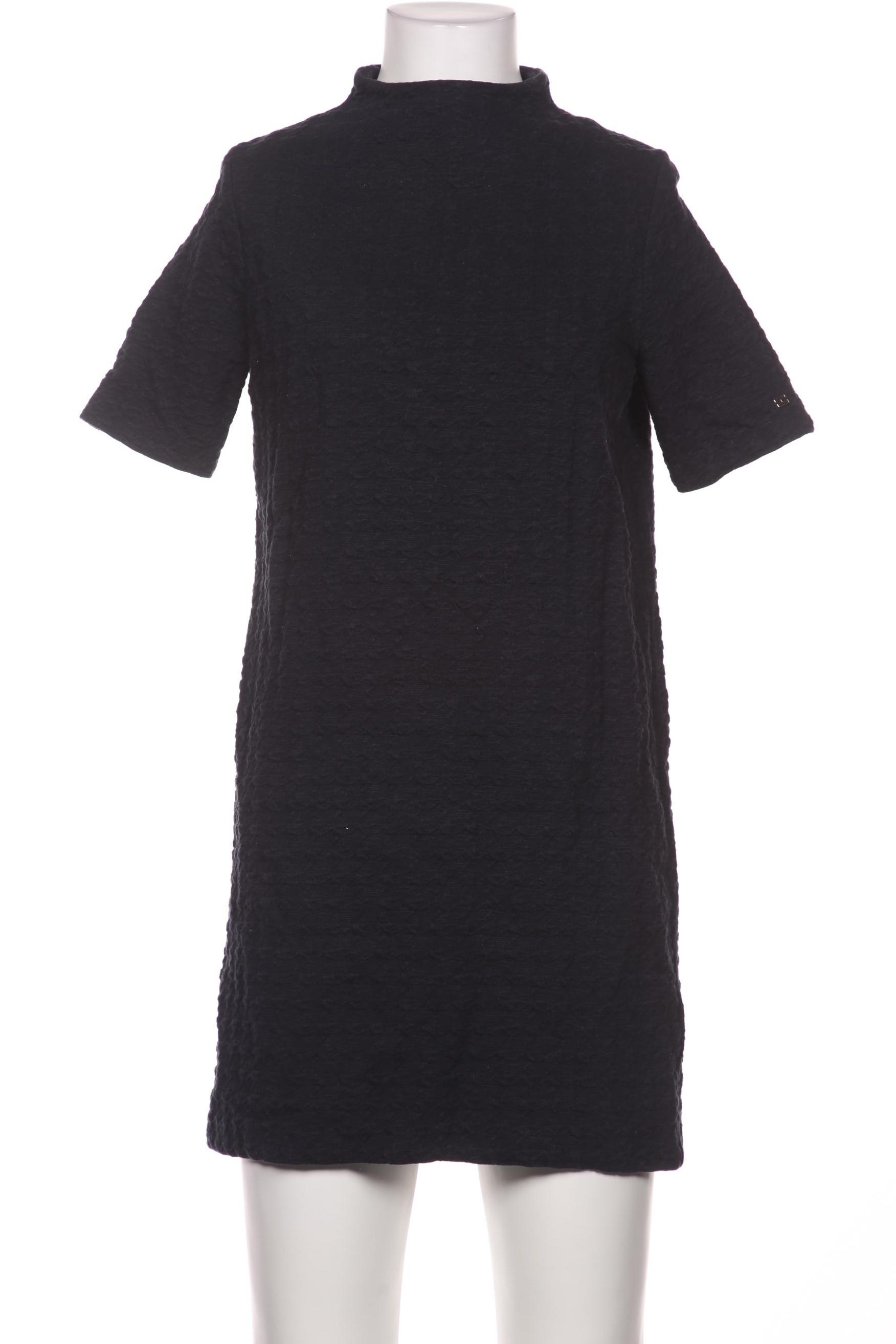 

Tommy Hilfiger Damen Kleid, marineblau, Gr. 34
