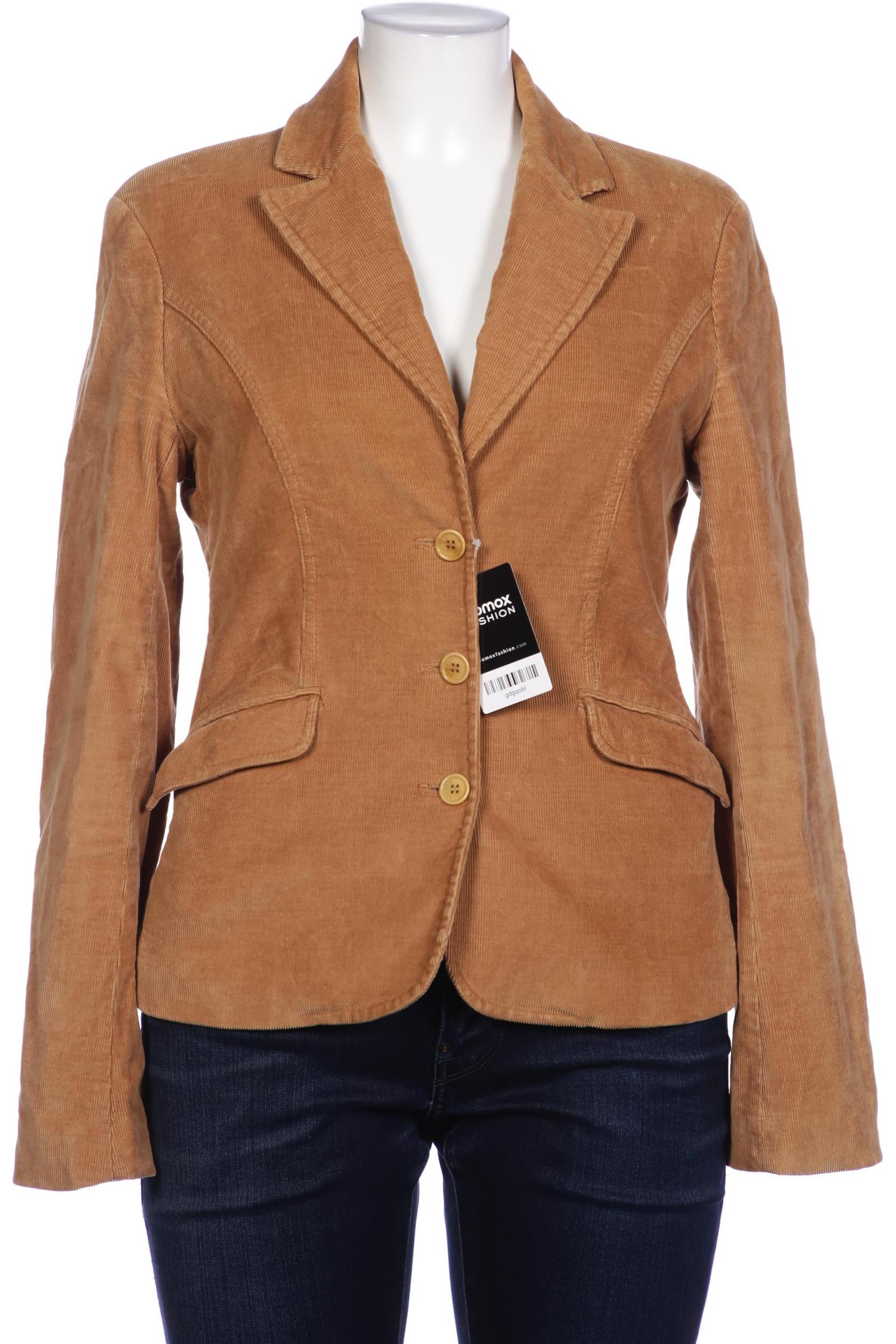 

Tommy Hilfiger Damen Blazer, beige