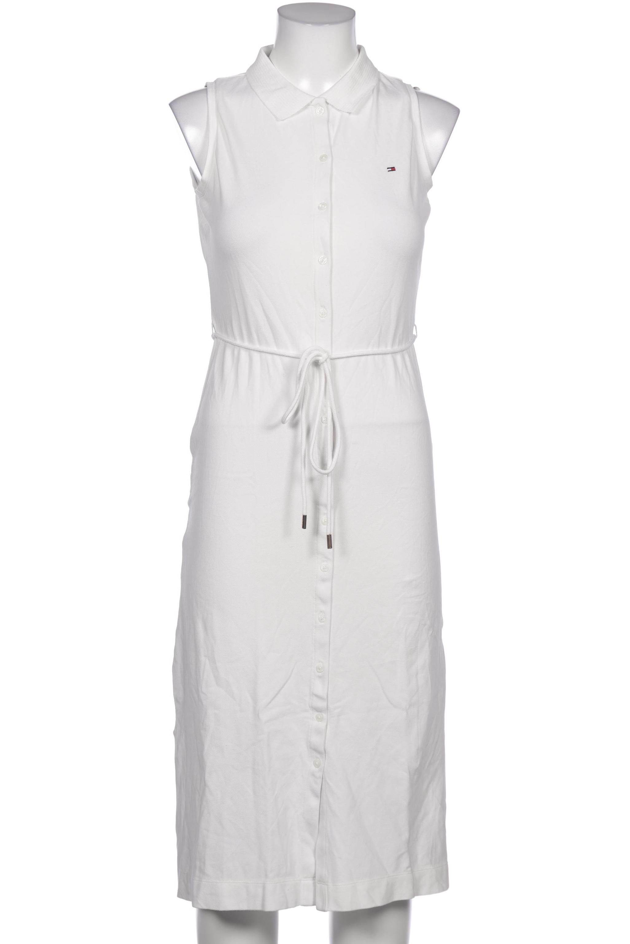 

Tommy Hilfiger Damen Kleid, mehrfarbig, Gr. 36