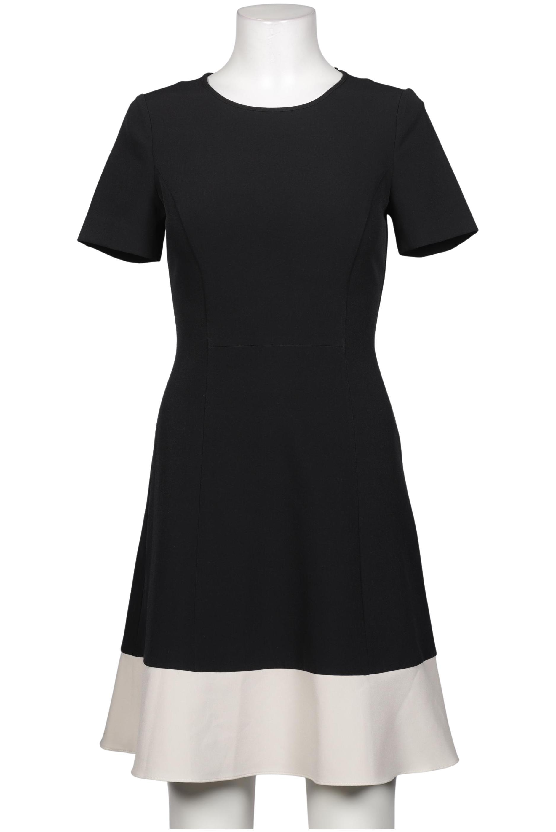 

Tommy Hilfiger Damen Kleid, mehrfarbig, Gr. 6