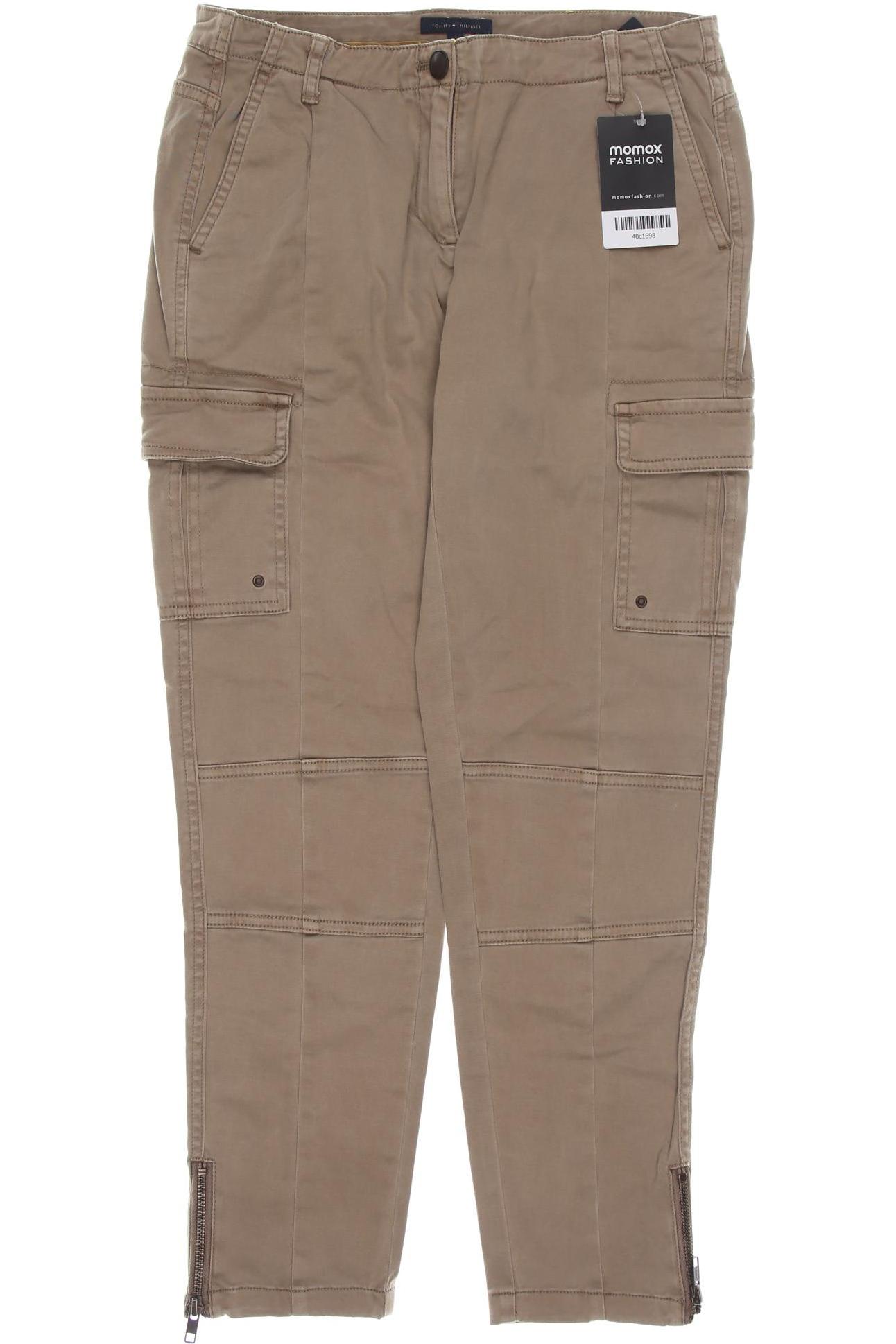 

Tommy Hilfiger Damen Jeans, beige