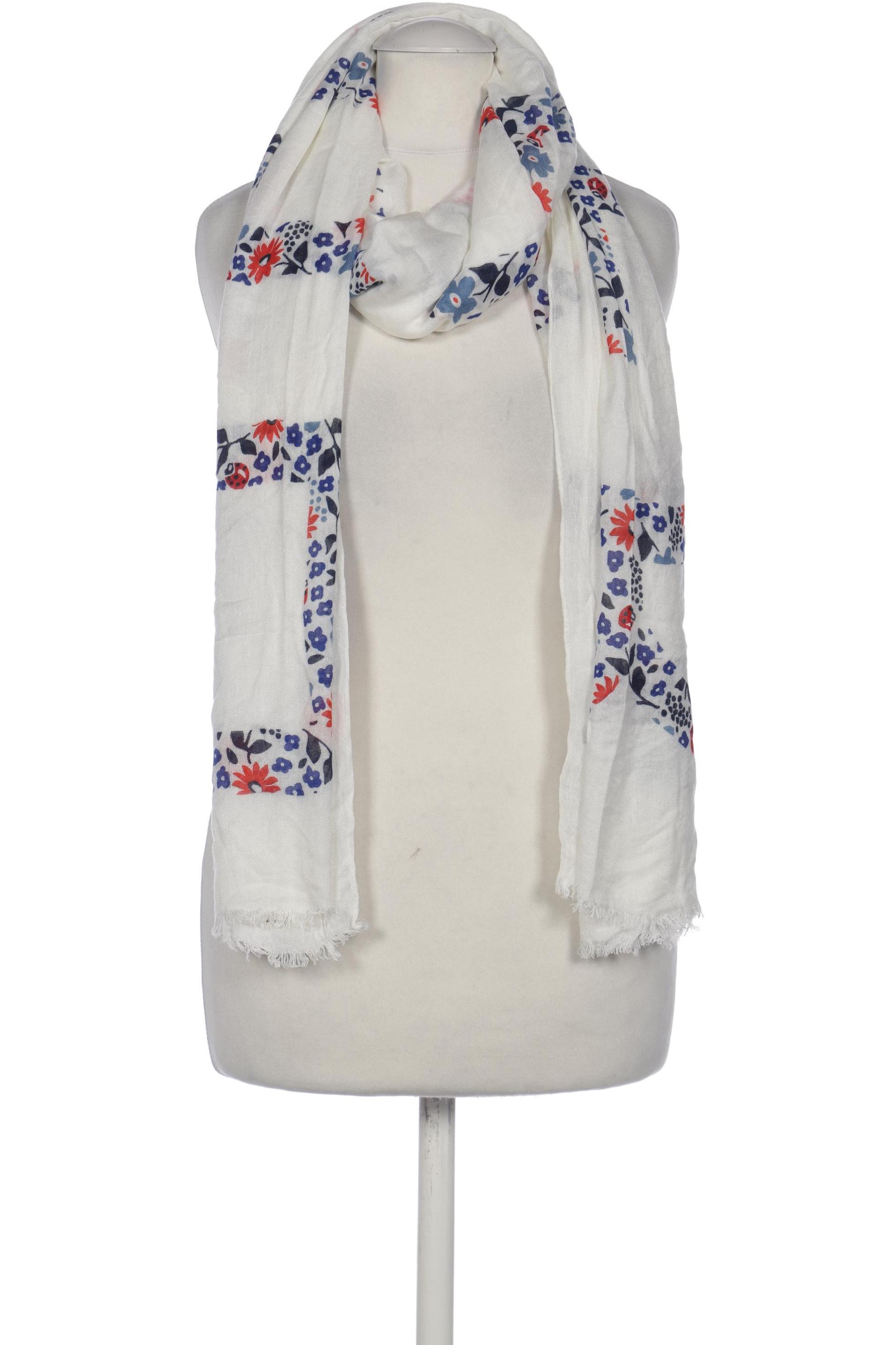 

Tommy Hilfiger Damen Schal, weiß, Gr.