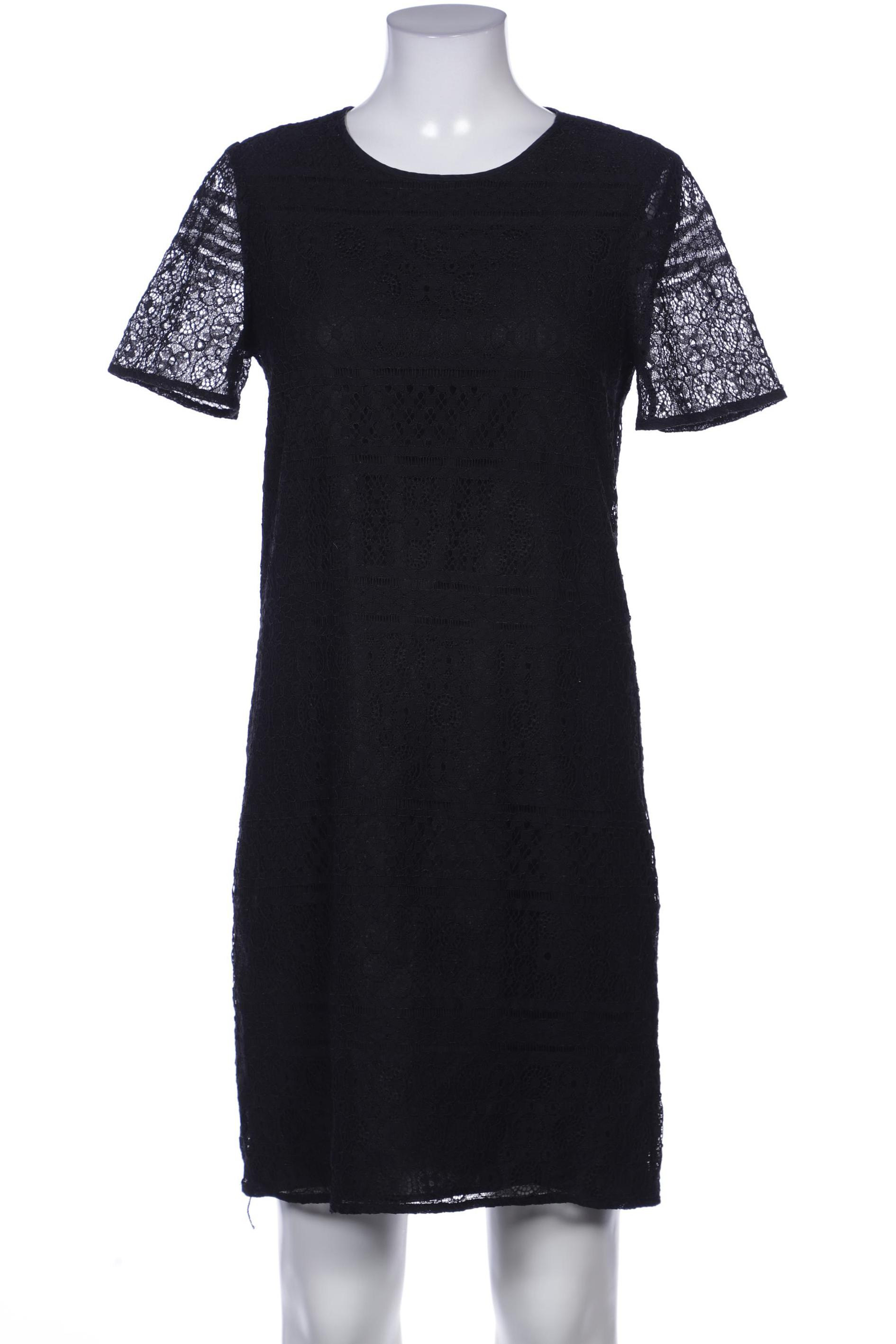

Tommy Hilfiger Damen Kleid, schwarz, Gr. 8