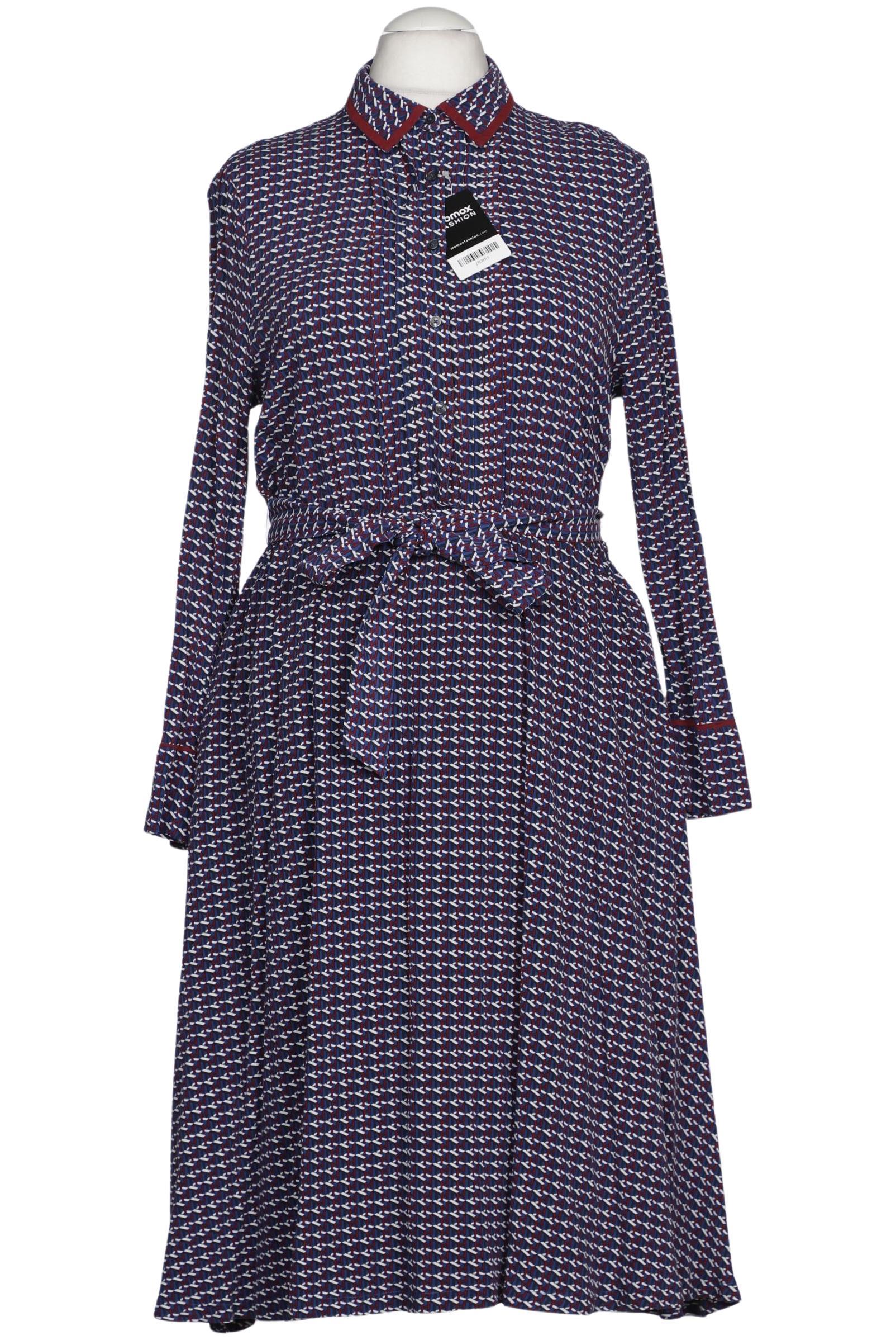 

Tommy Hilfiger Damen Kleid, mehrfarbig, Gr. 12