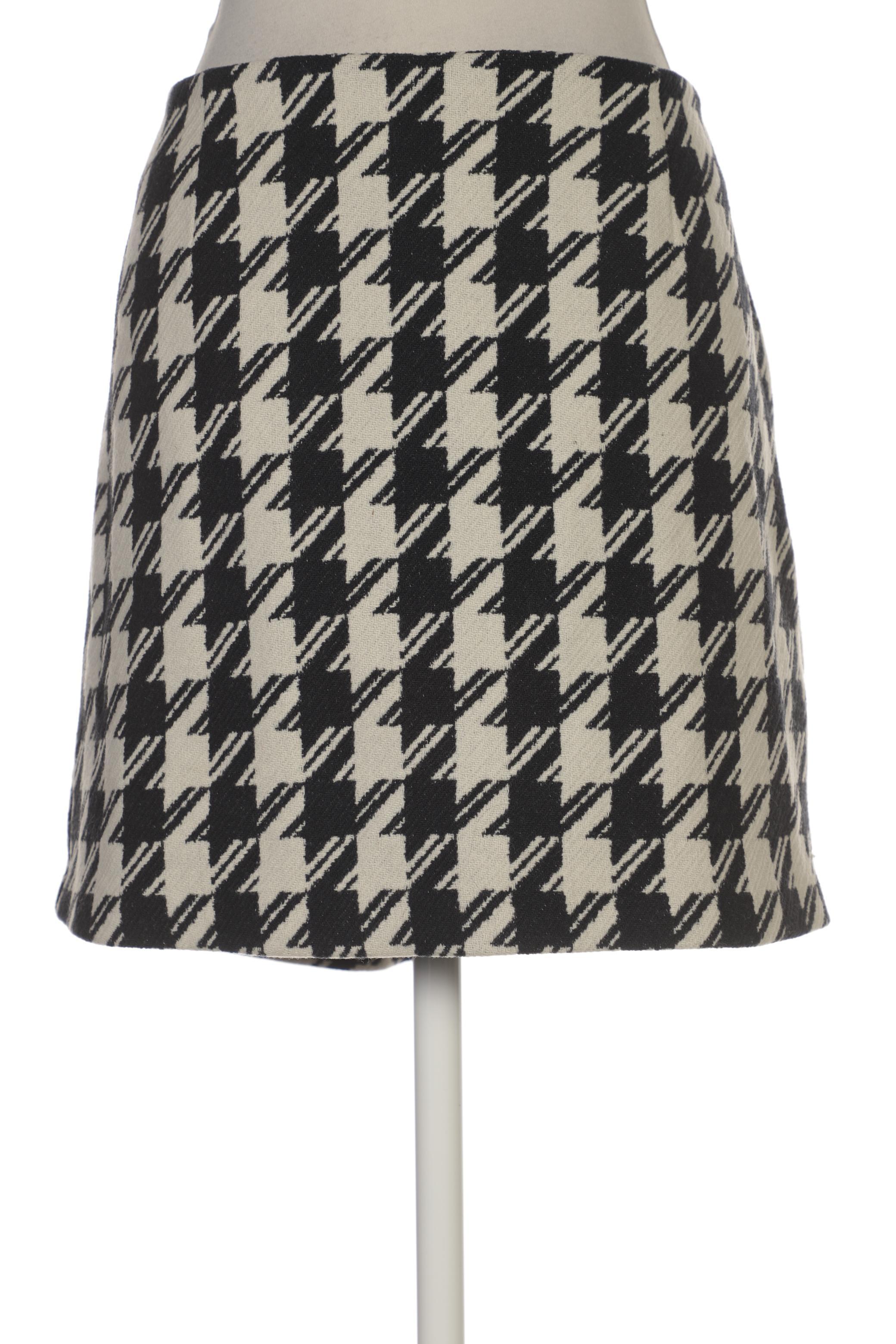 

Tommy Hilfiger Damen Rock, marineblau, Gr. 40