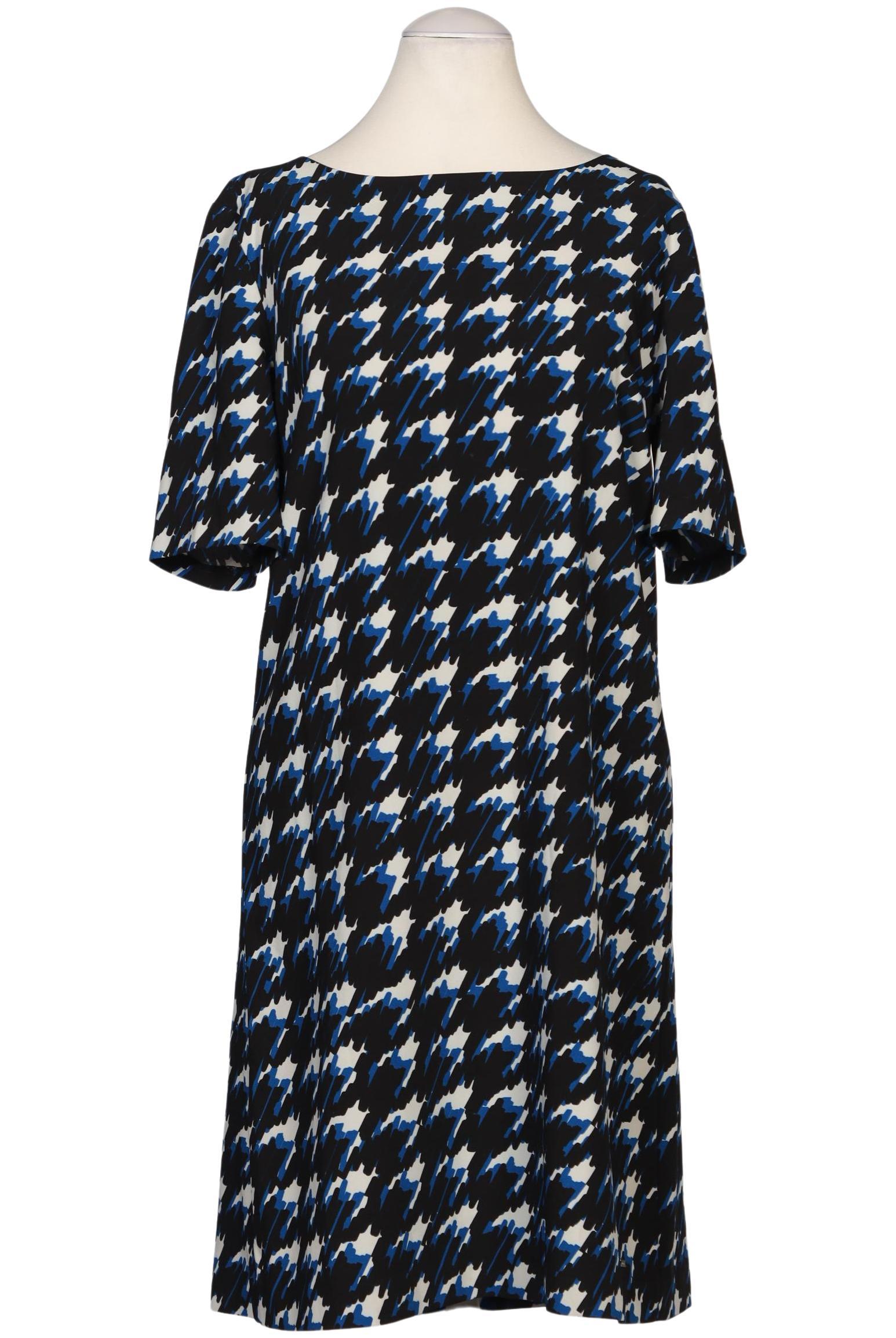 

Tommy Hilfiger Damen Kleid, mehrfarbig, Gr. 4