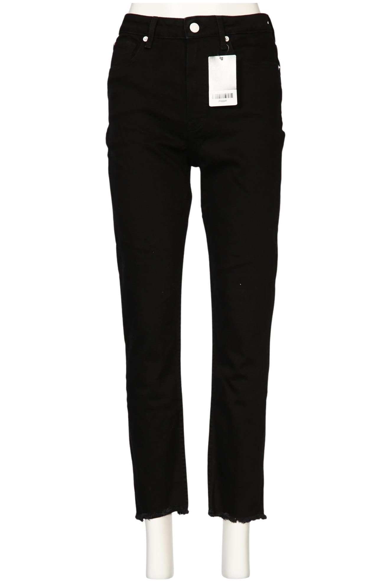 

Tommy Hilfiger Damen Jeans, schwarz, Gr. 27