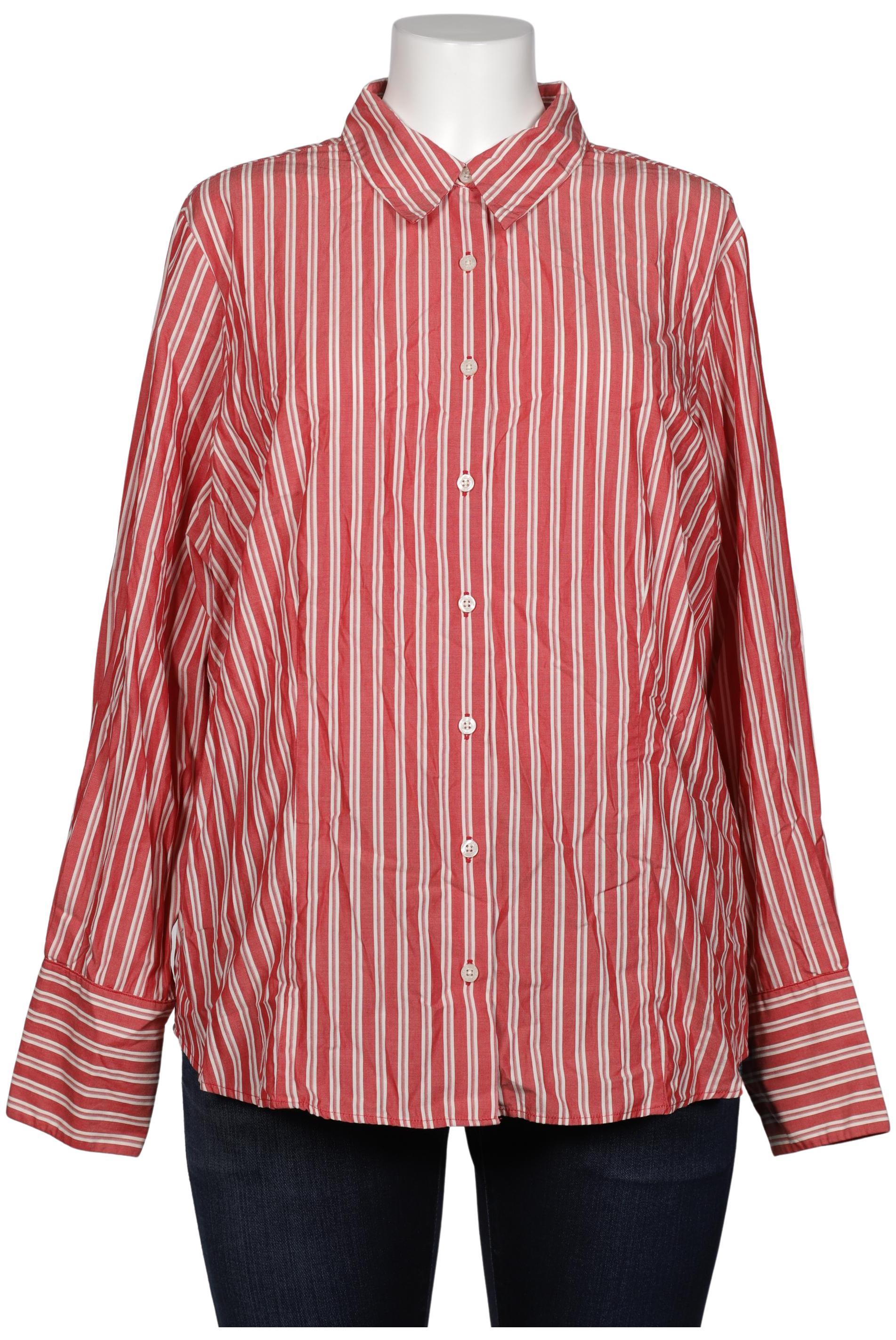 

Tommy Hilfiger Damen Bluse, mehrfarbig, Gr. 16