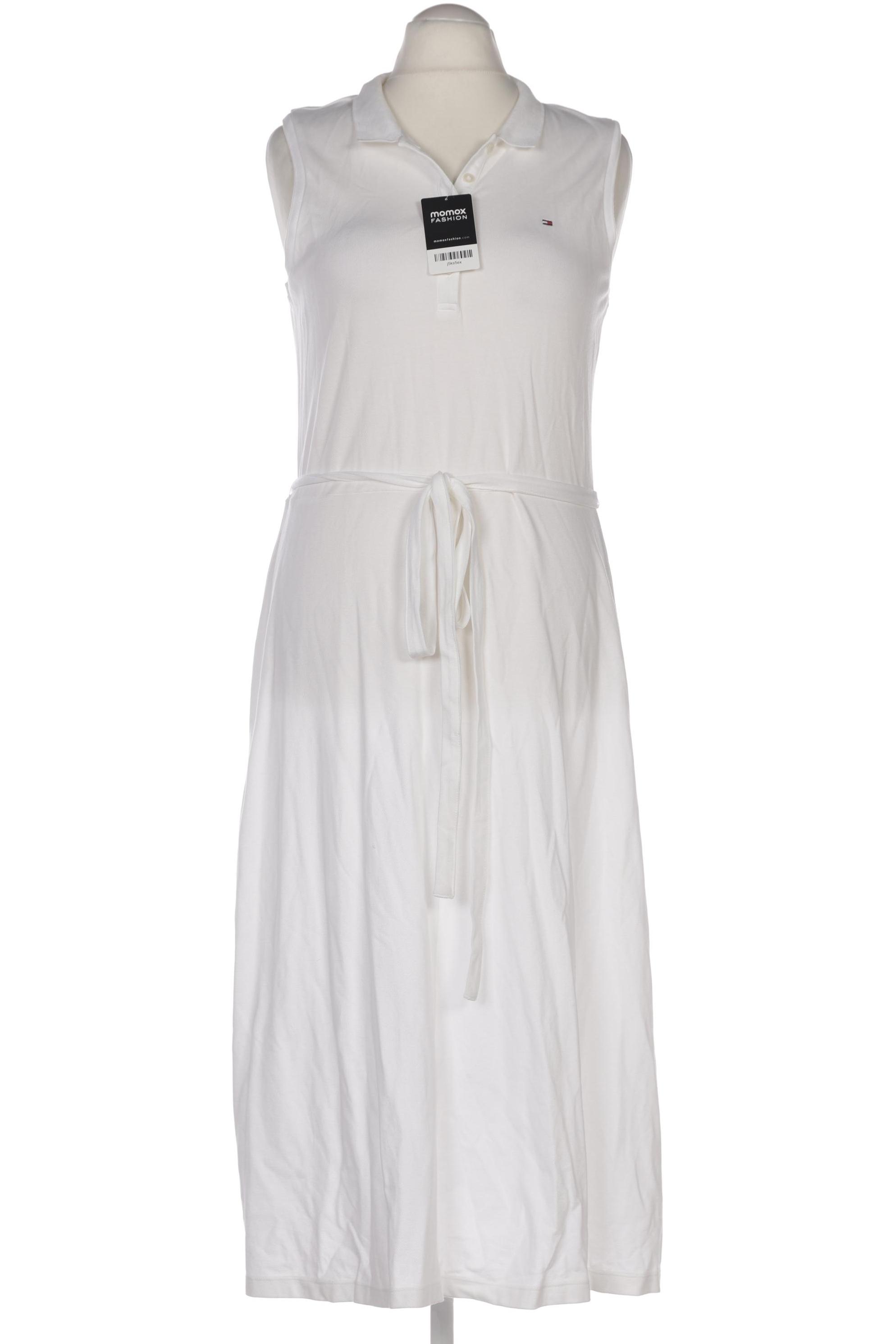 

Tommy Hilfiger Damen Kleid, mehrfarbig, Gr. 44
