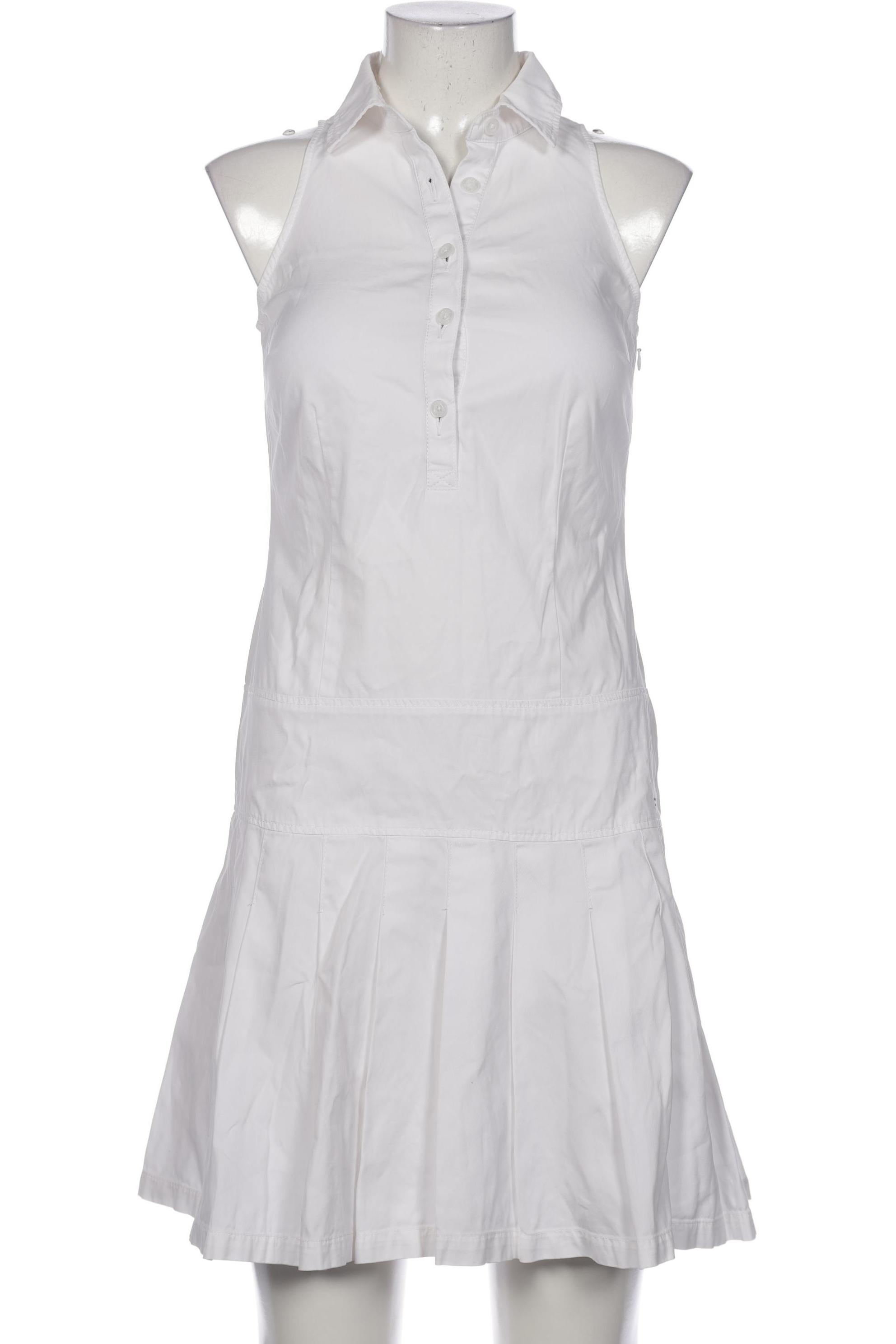 

Tommy Hilfiger Damen Kleid, mehrfarbig, Gr. 6