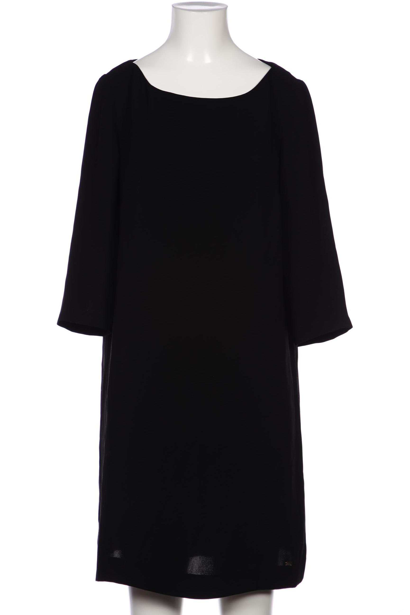

Tommy Hilfiger Damen Kleid, schwarz