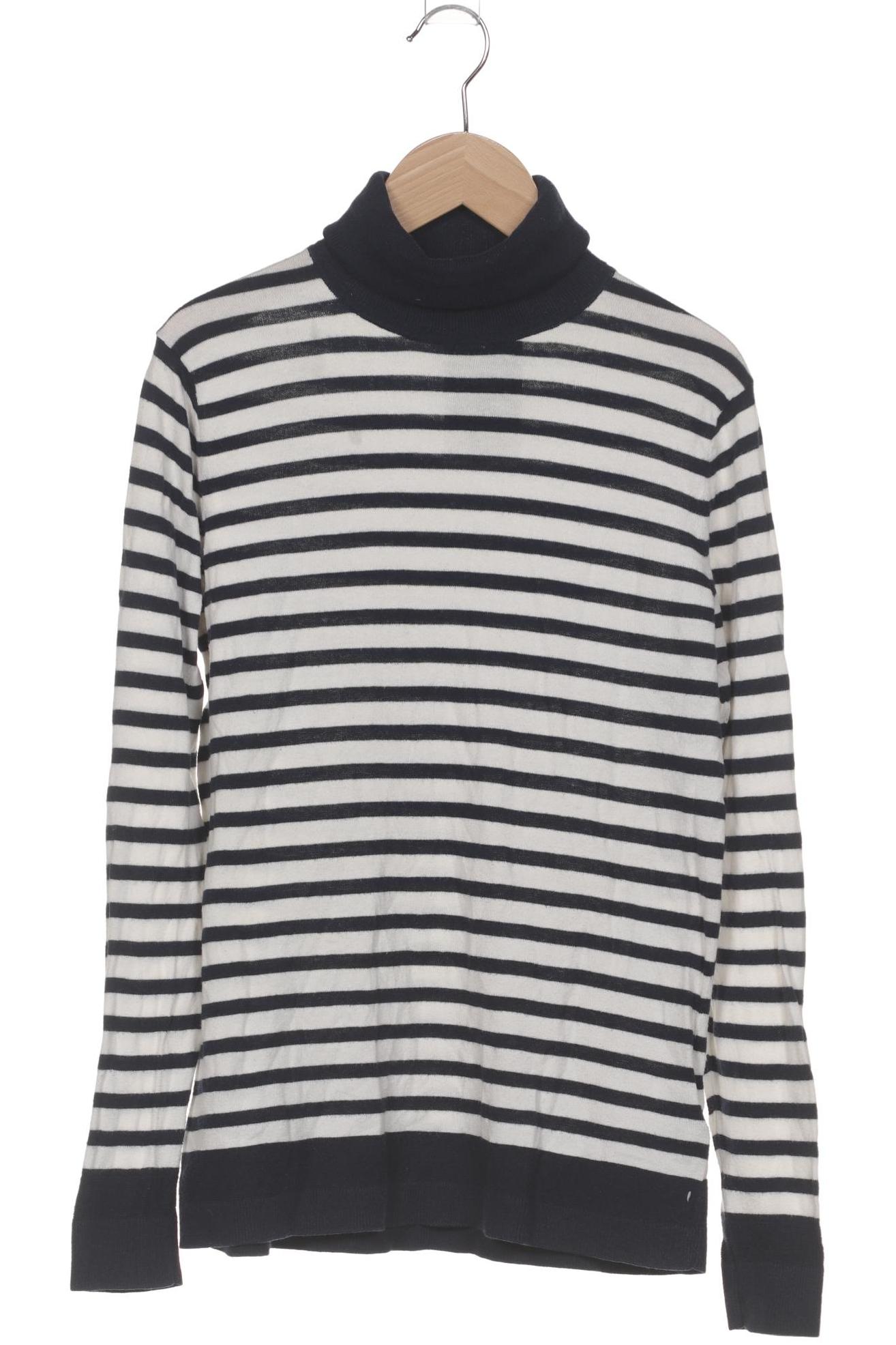 

Tommy Hilfiger Damen Pullover, weiß, Gr. 36