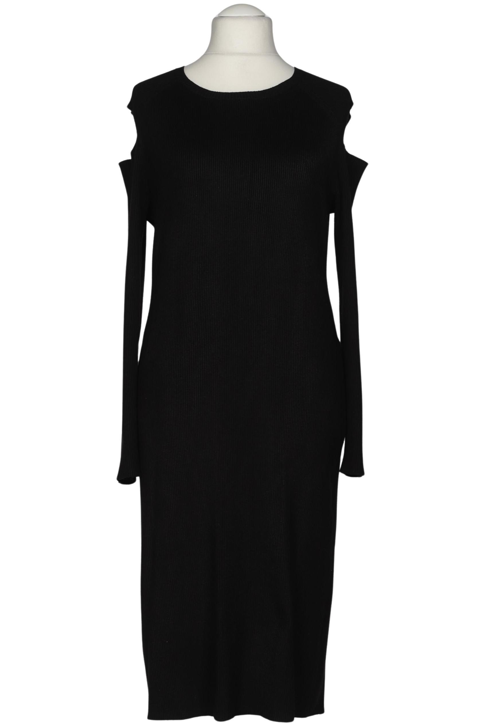 

Tommy Hilfiger Damen Kleid, schwarz, Gr. 46