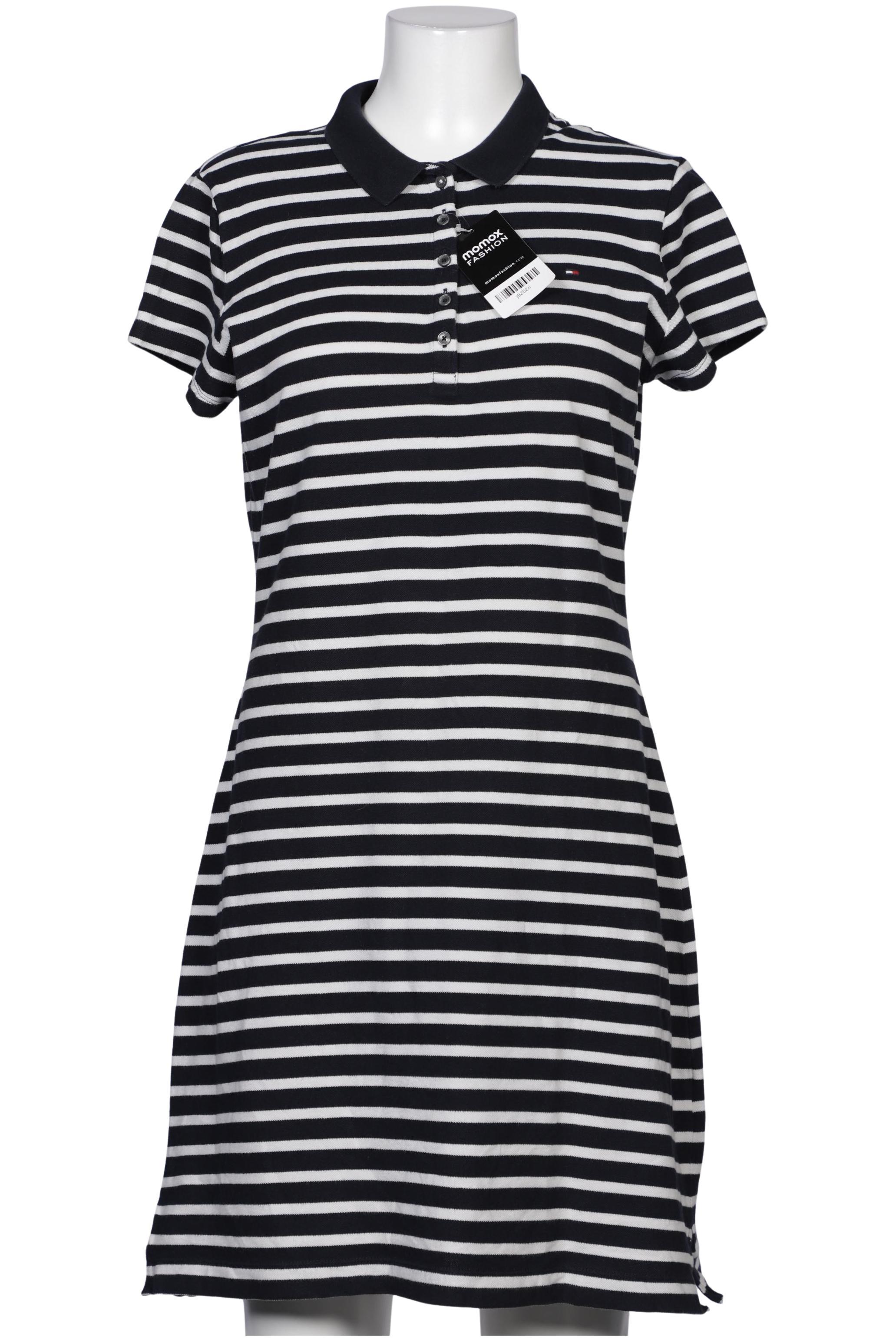 

Tommy Hilfiger Damen Kleid, mehrfarbig, Gr. 38