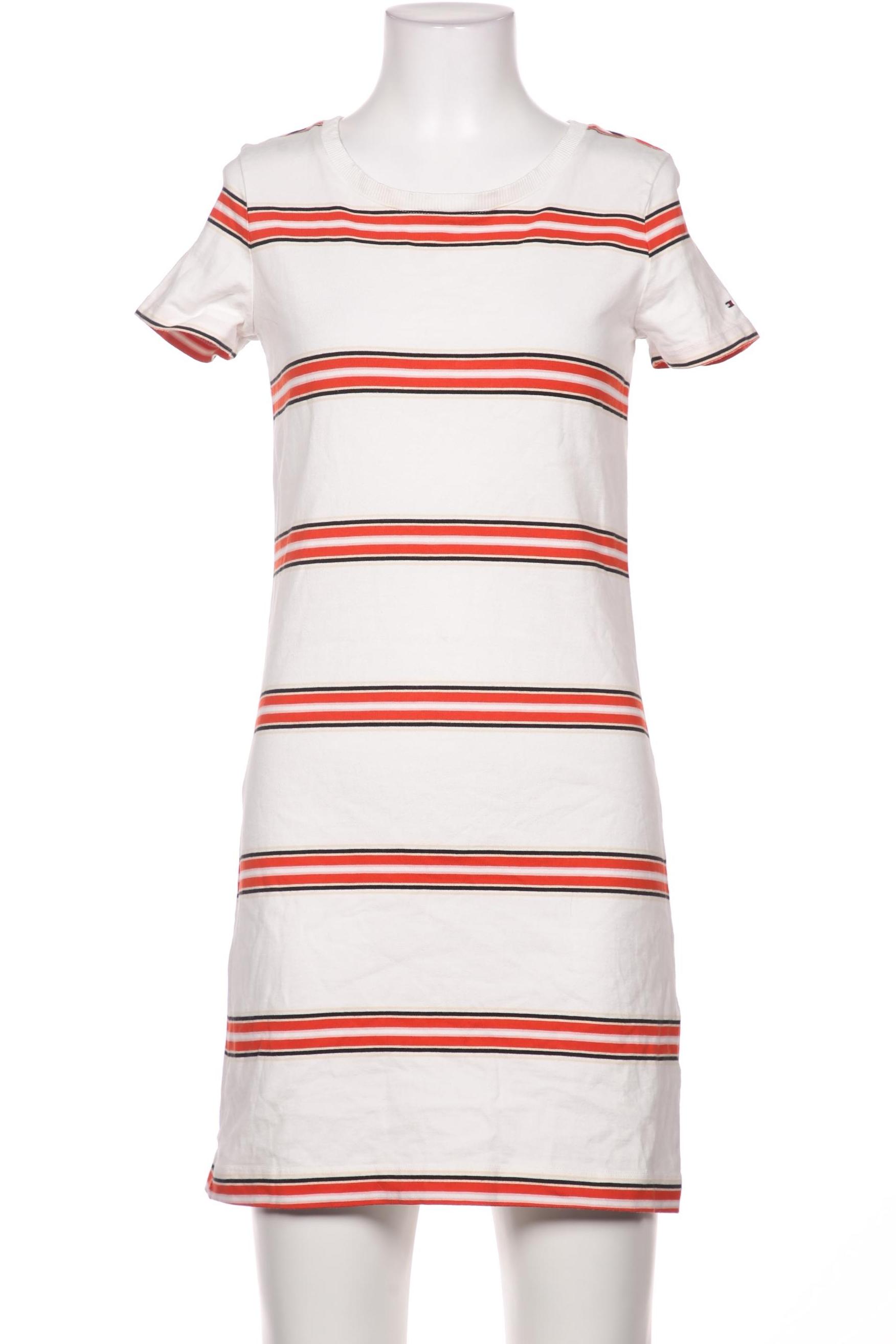 

Tommy Hilfiger Damen Kleid, mehrfarbig, Gr. 34