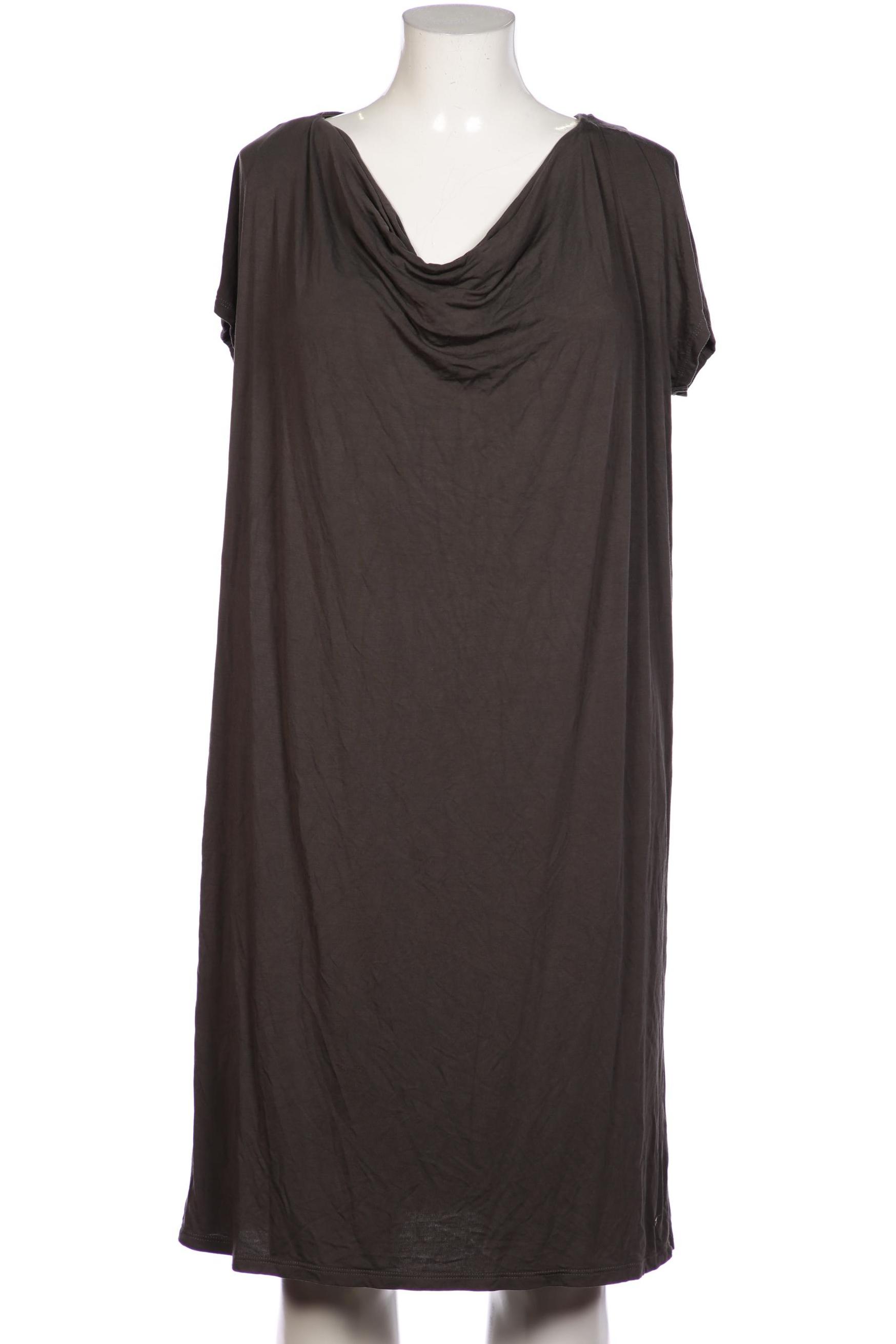 

Tommy Hilfiger Damen Kleid, grün, Gr. 44