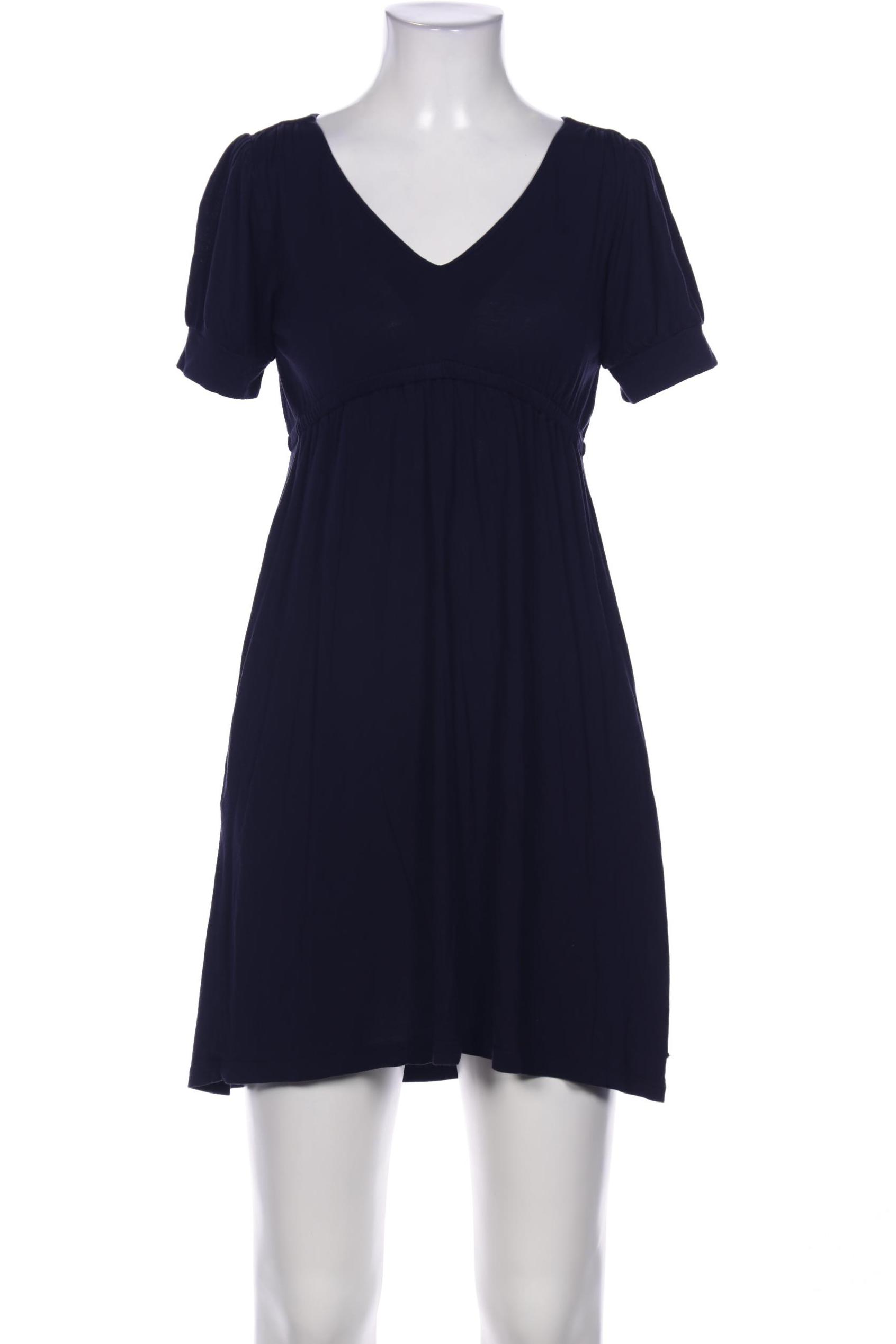 

Tommy Hilfiger Damen Kleid, marineblau, Gr. 36