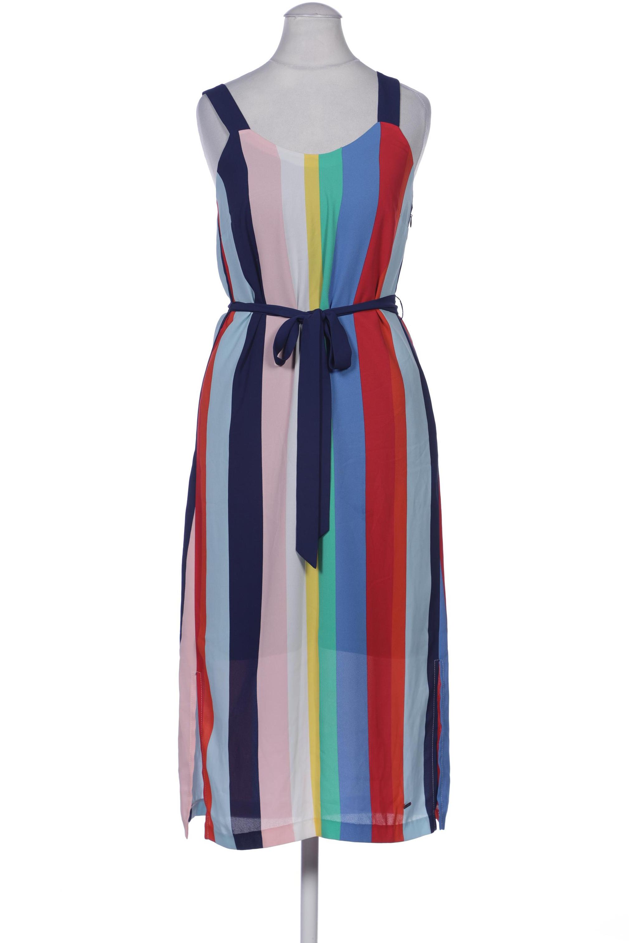 

Tommy Hilfiger Damen Kleid, mehrfarbig, Gr. 32