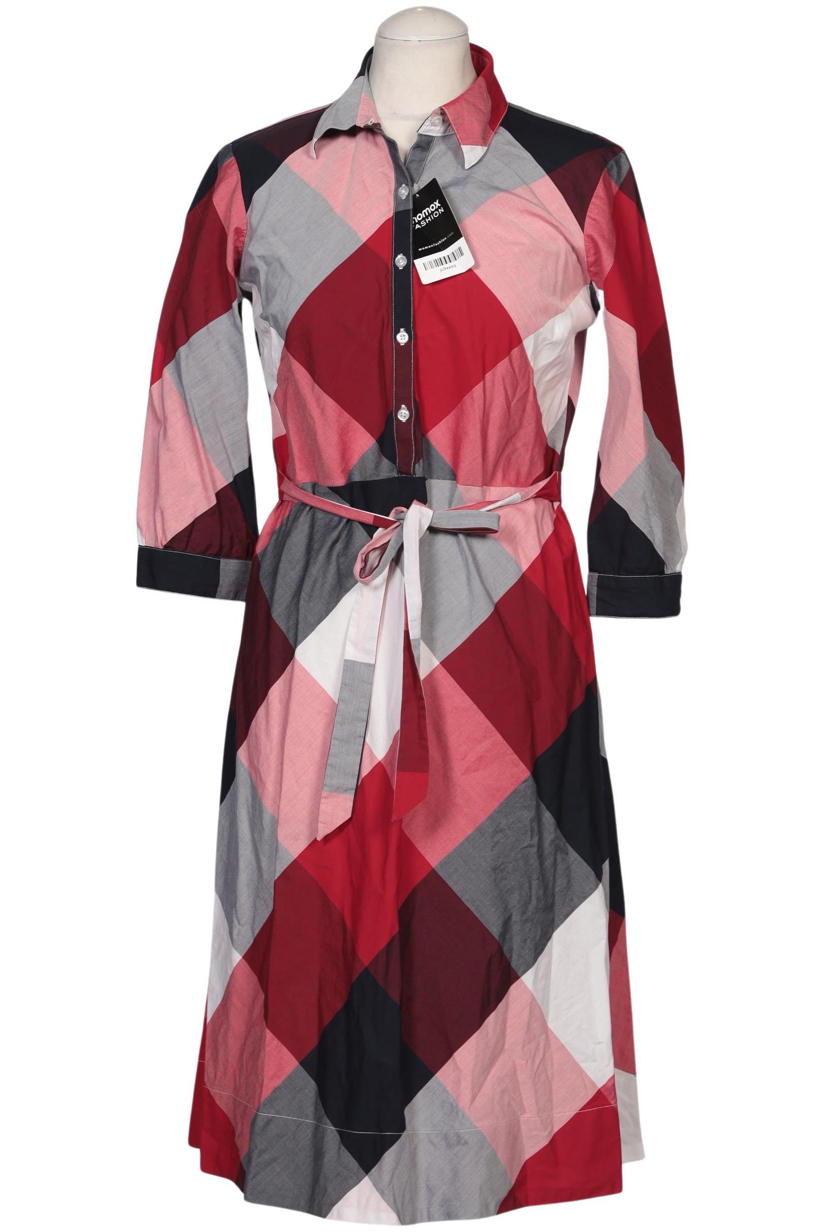 

Tommy Hilfiger Damen Kleid, schwarz, Gr. 6