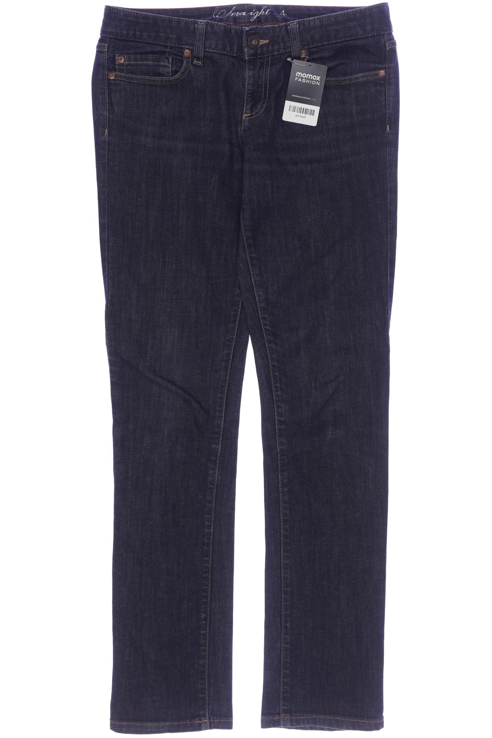 

Tommy Hilfiger Damen Jeans, marineblau, Gr. 31