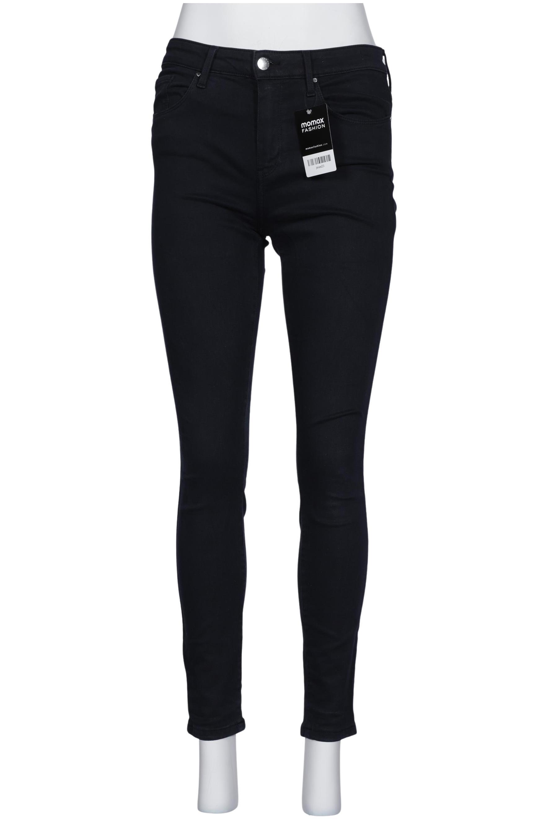 

Tommy Hilfiger Damen Jeans, marineblau, Gr. 28