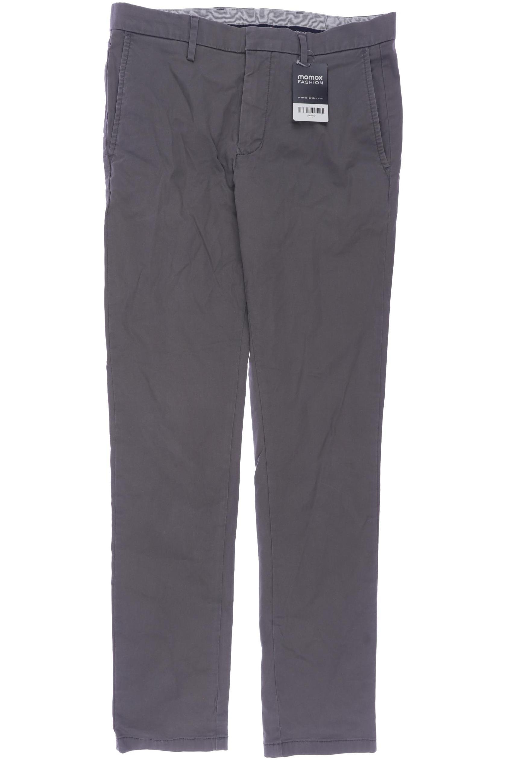 

Tommy Hilfiger Damen Jeans, grau, Gr. 31
