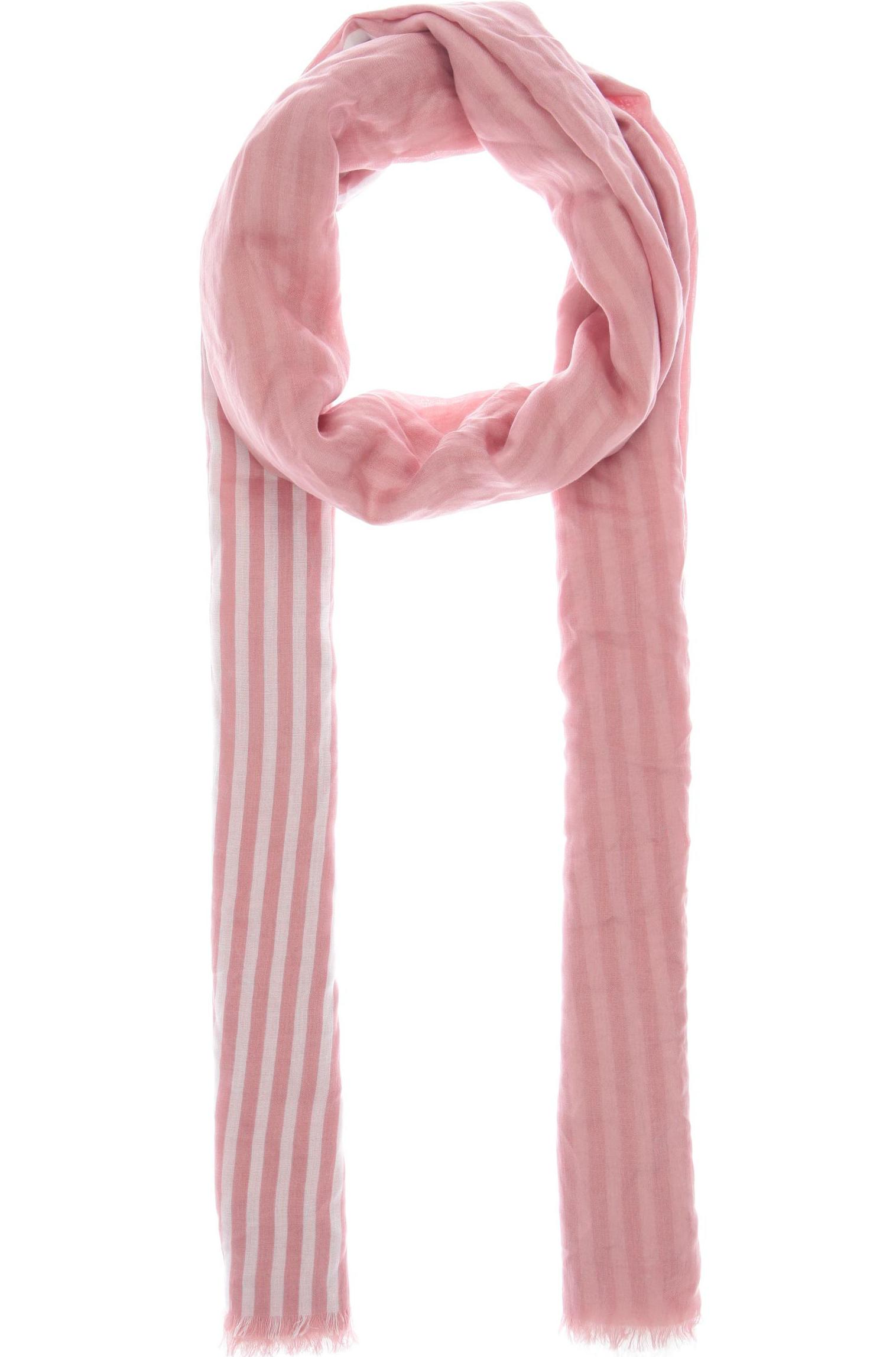 

Tommy Hilfiger Damen Schal, pink, Gr.