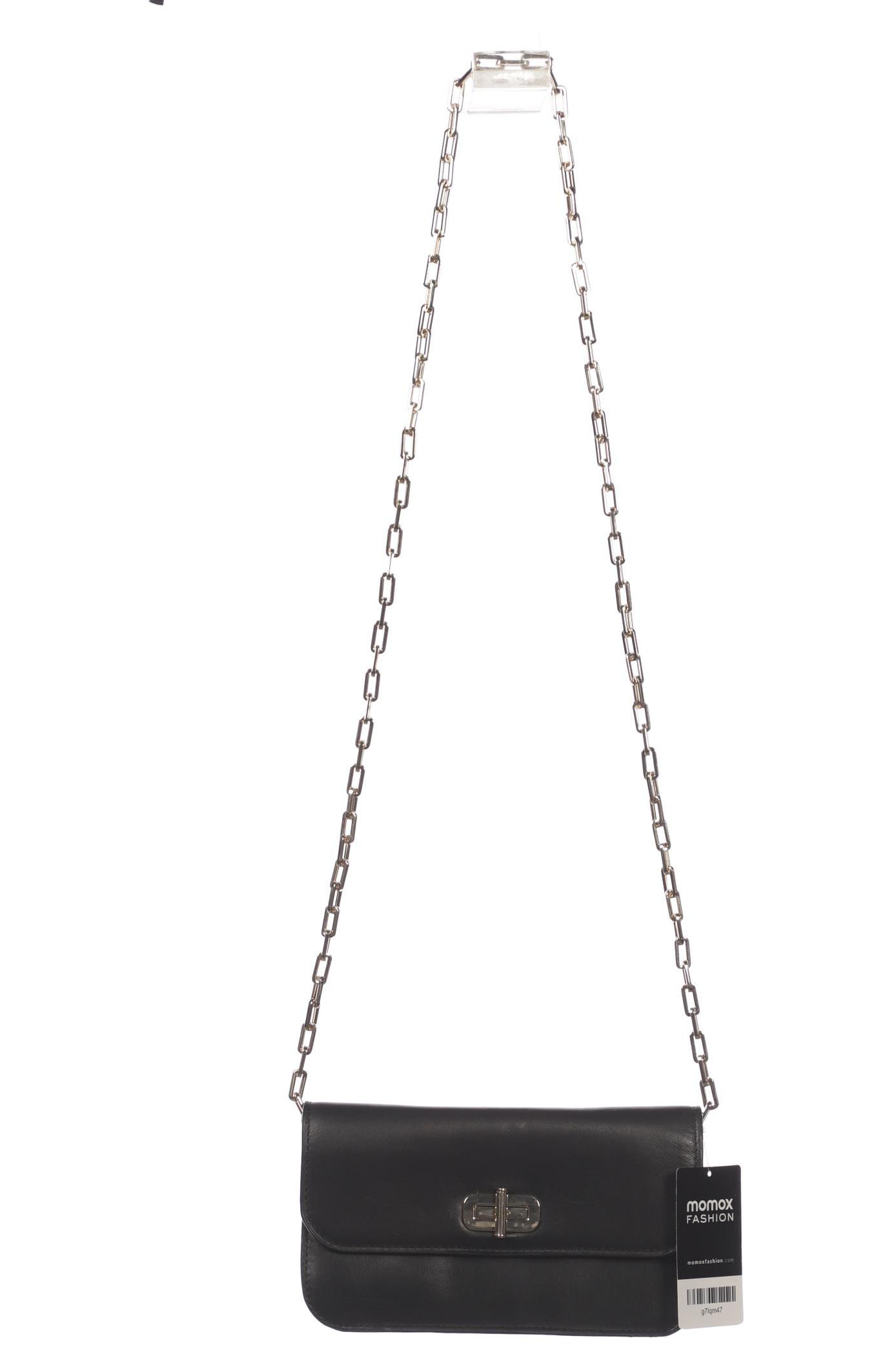 

Tommy Hilfiger Damen Handtasche, schwarz