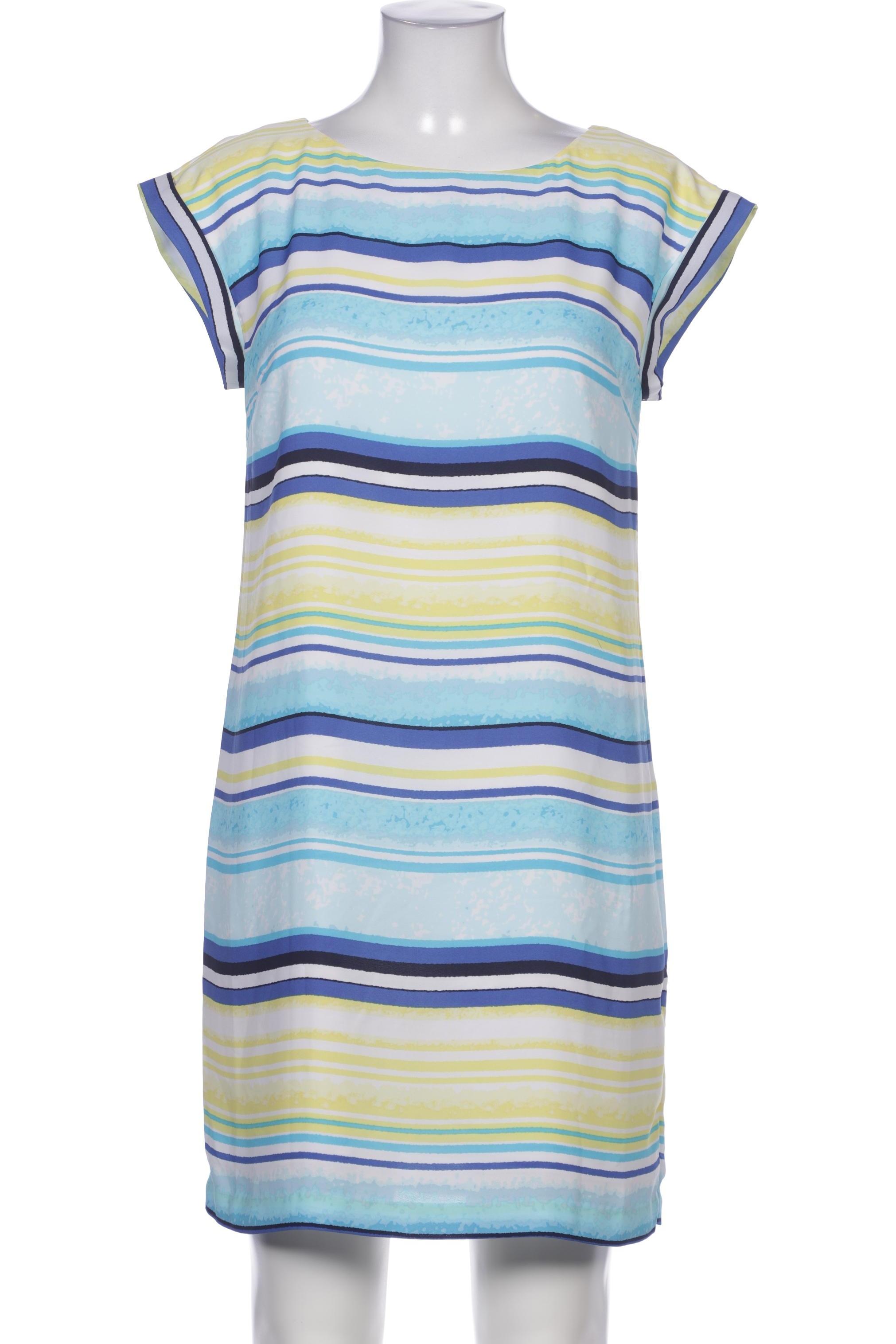 

Tommy Hilfiger Damen Kleid, mehrfarbig, Gr. 38