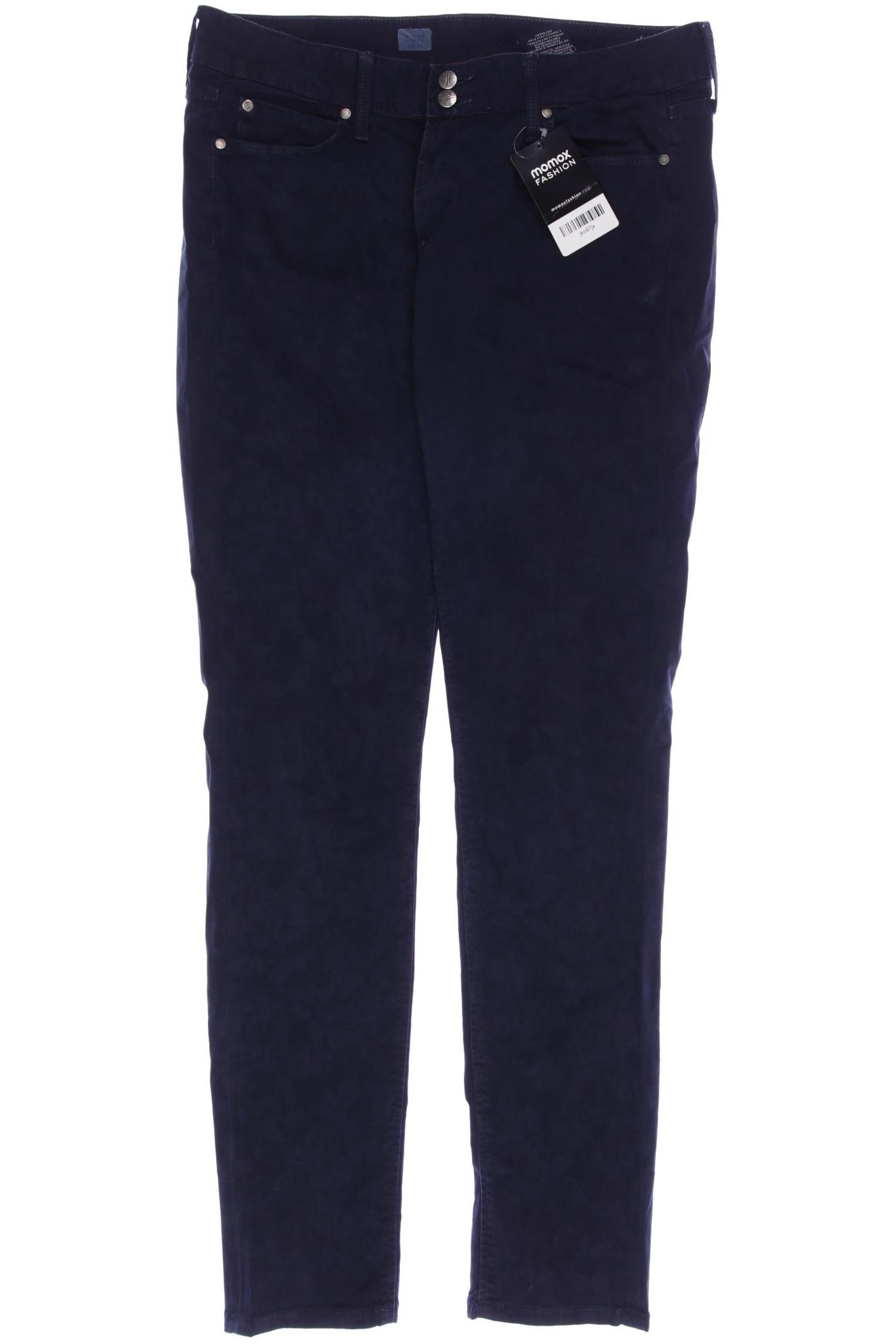 

Tommy Hilfiger Damen Jeans, marineblau, Gr. 40