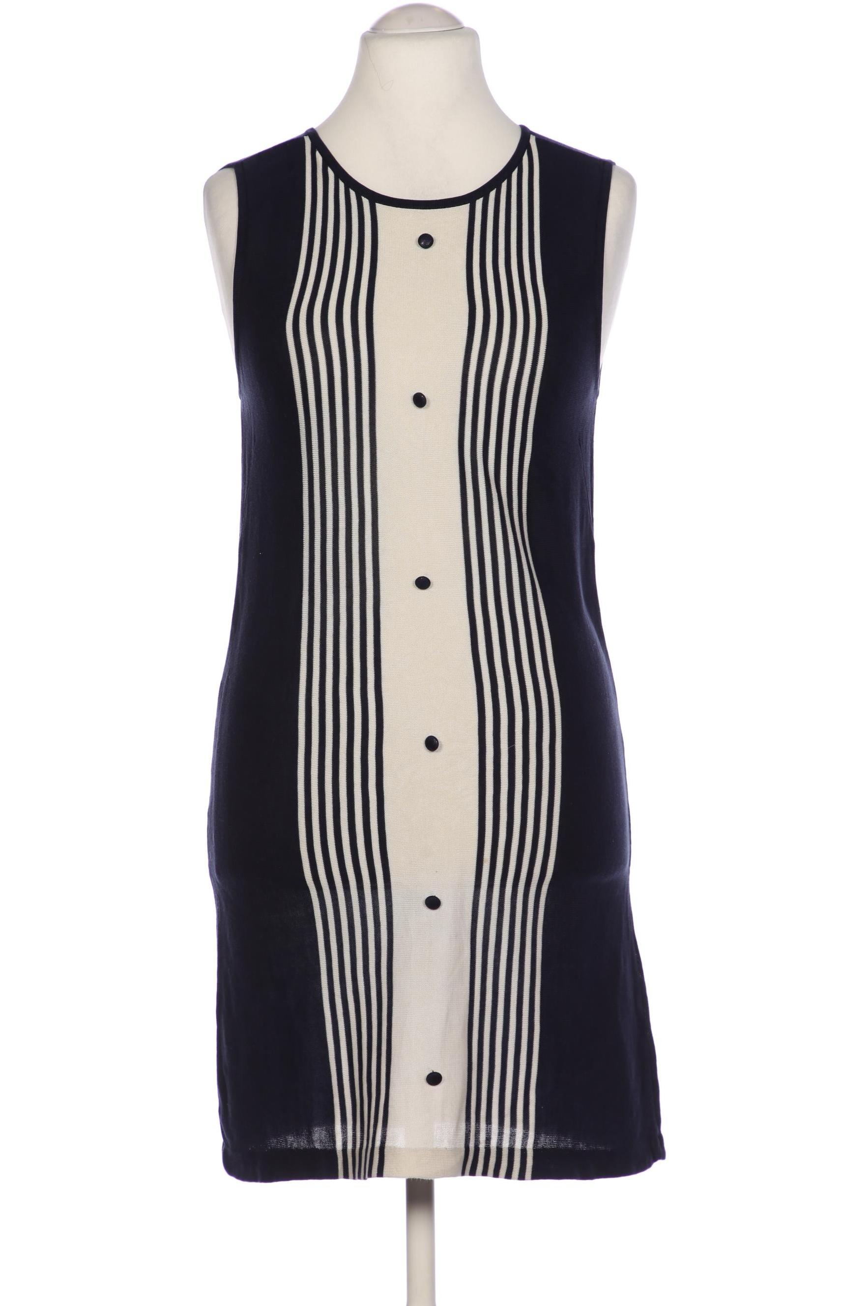 

Tommy Hilfiger Damen Kleid, marineblau, Gr. 38