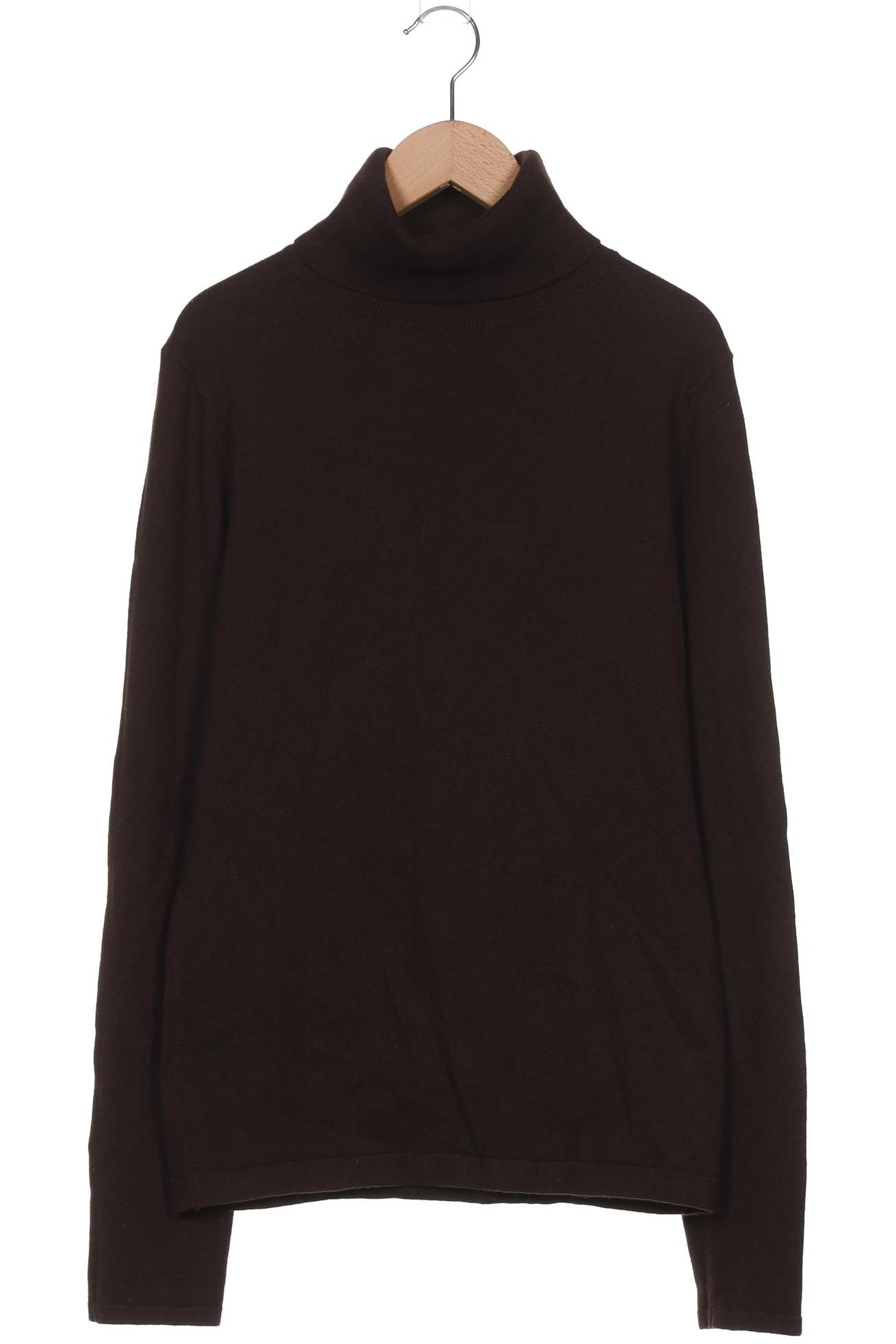 Thumbnail - Tommy Hilfiger Damen Pullover, braun, Gr. 38