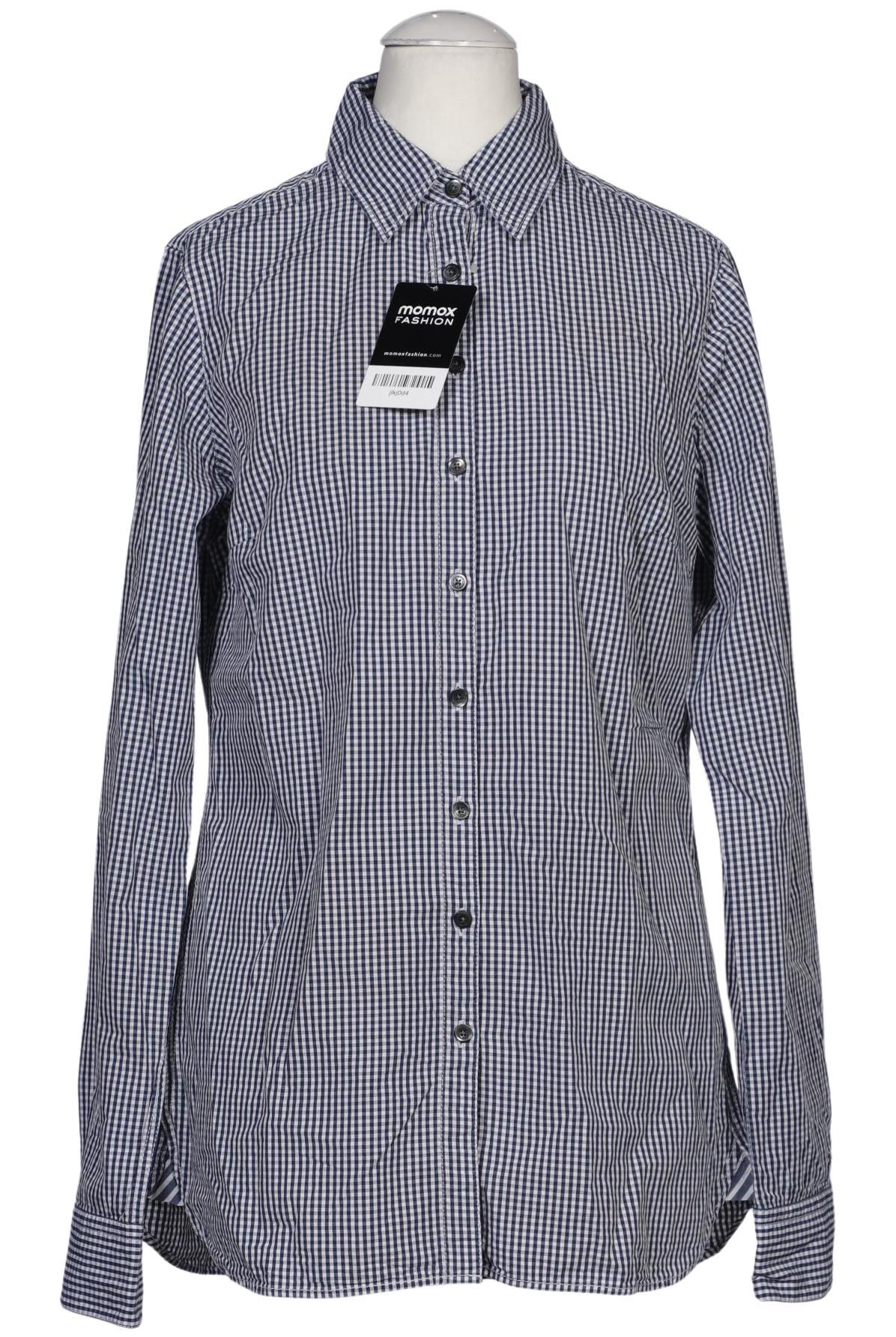 

Tommy Hilfiger Damen Bluse, mehrfarbig, Gr. 6