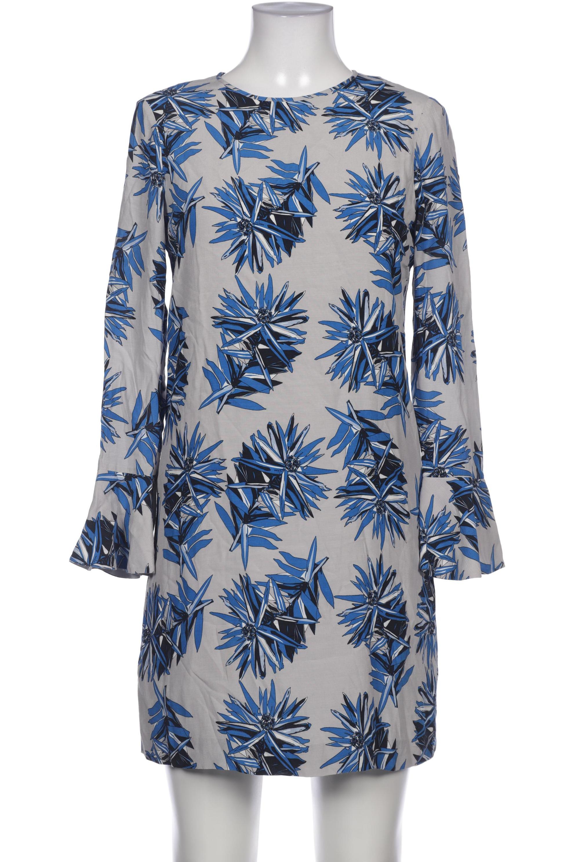 

Tommy Hilfiger Damen Kleid, mehrfarbig, Gr. 6
