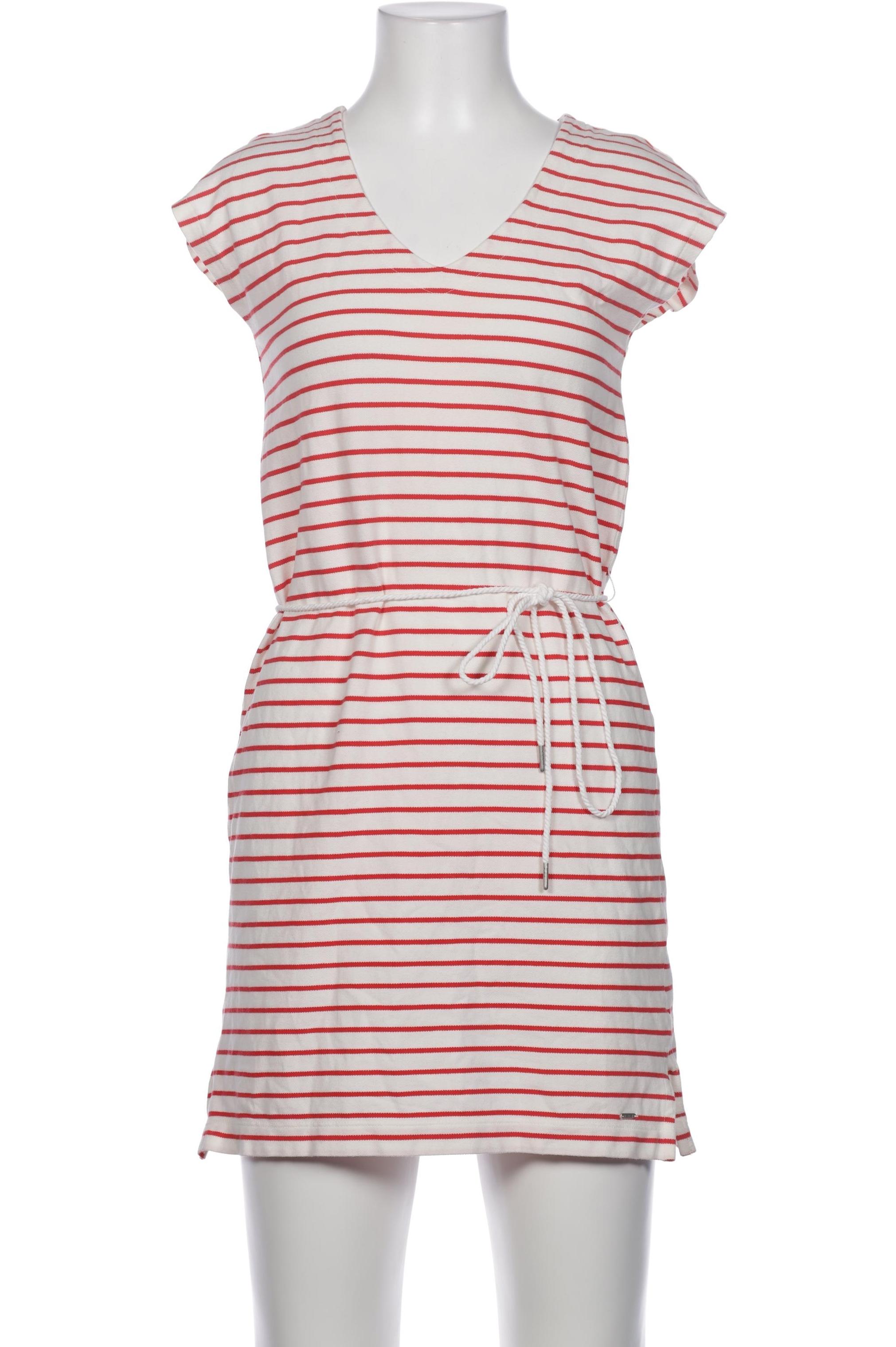 

Tommy Hilfiger Damen Kleid, mehrfarbig, Gr. 32