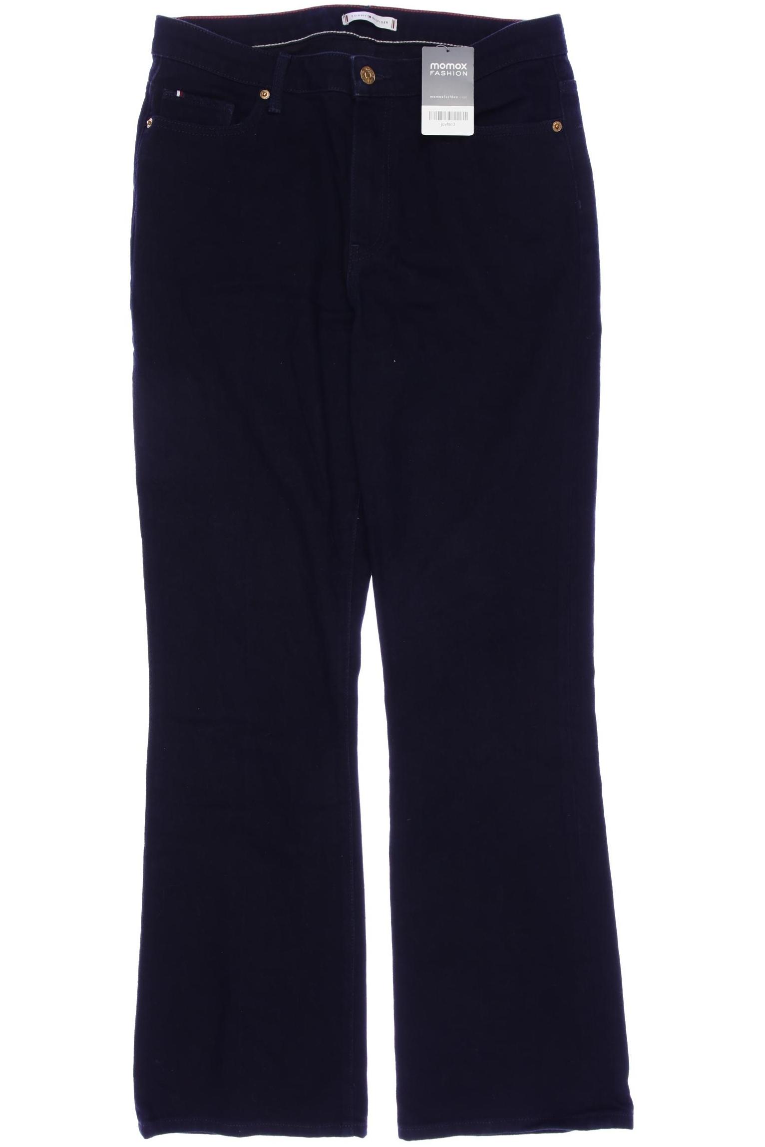 

Tommy Hilfiger Damen Jeans, marineblau, Gr. 32
