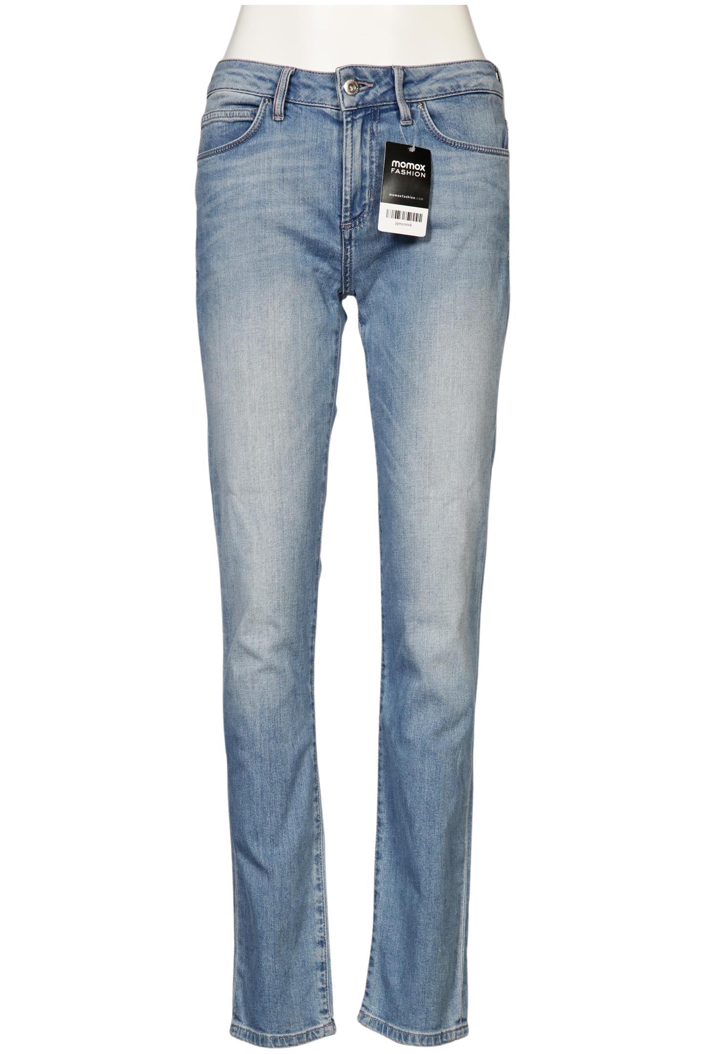 

Tommy Hilfiger Damen Jeans, hellblau, Gr. 27