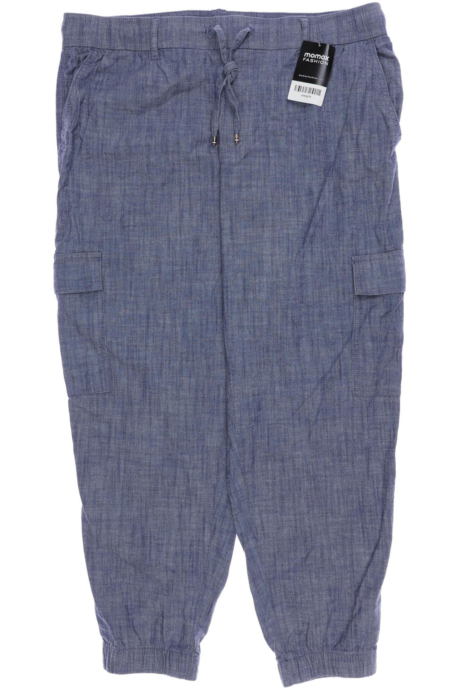 

Tommy Hilfiger Damen Jeans, blau, Gr. 0