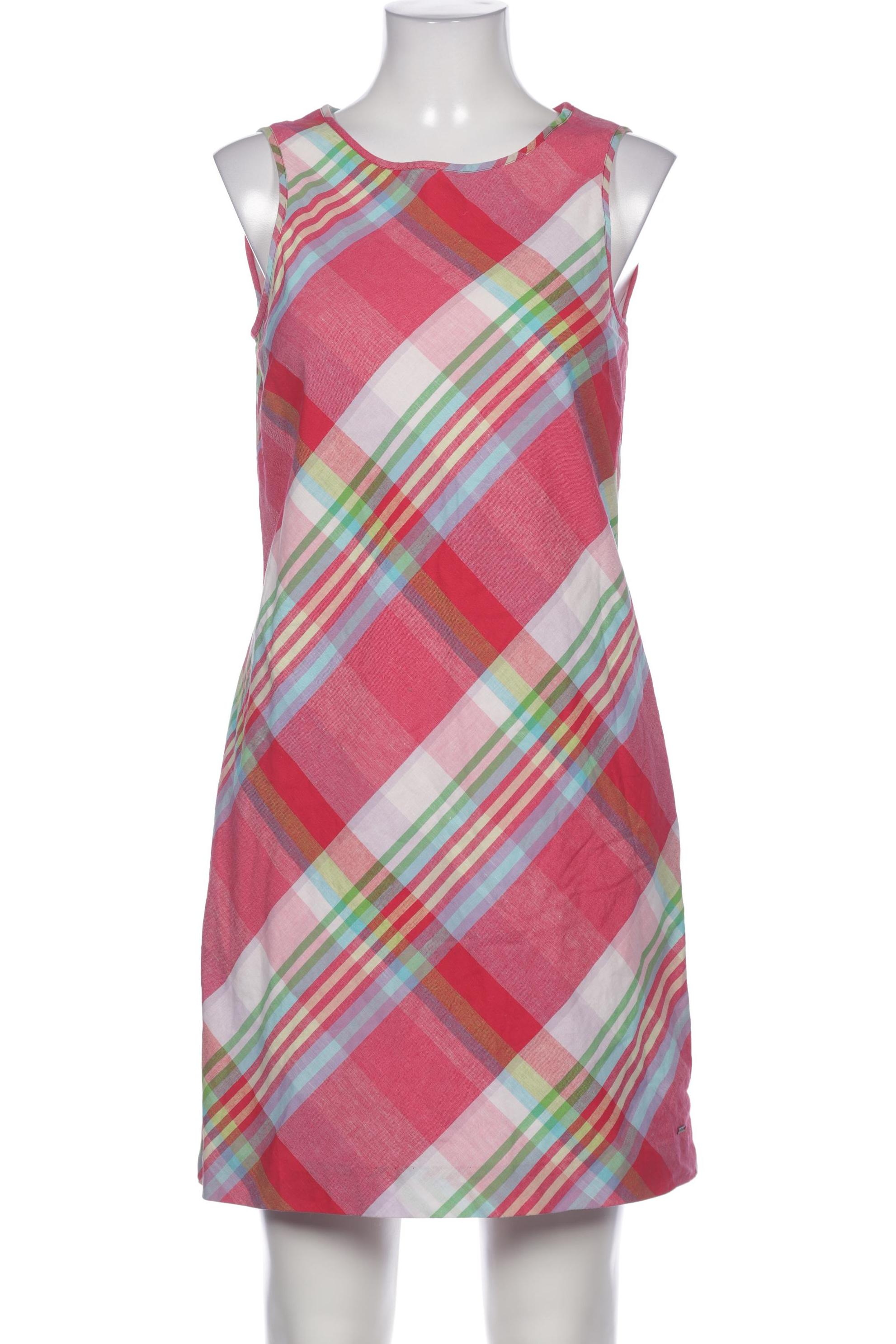 

Tommy Hilfiger Damen Kleid, mehrfarbig, Gr. 8