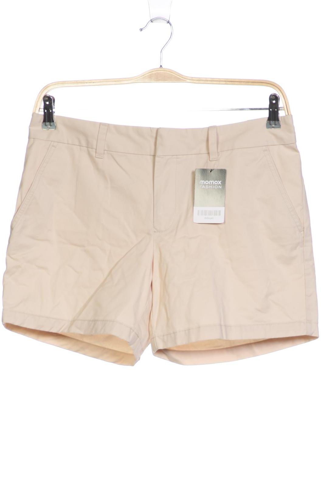 

Tommy Hilfiger Damen Shorts, beige, Gr. 8