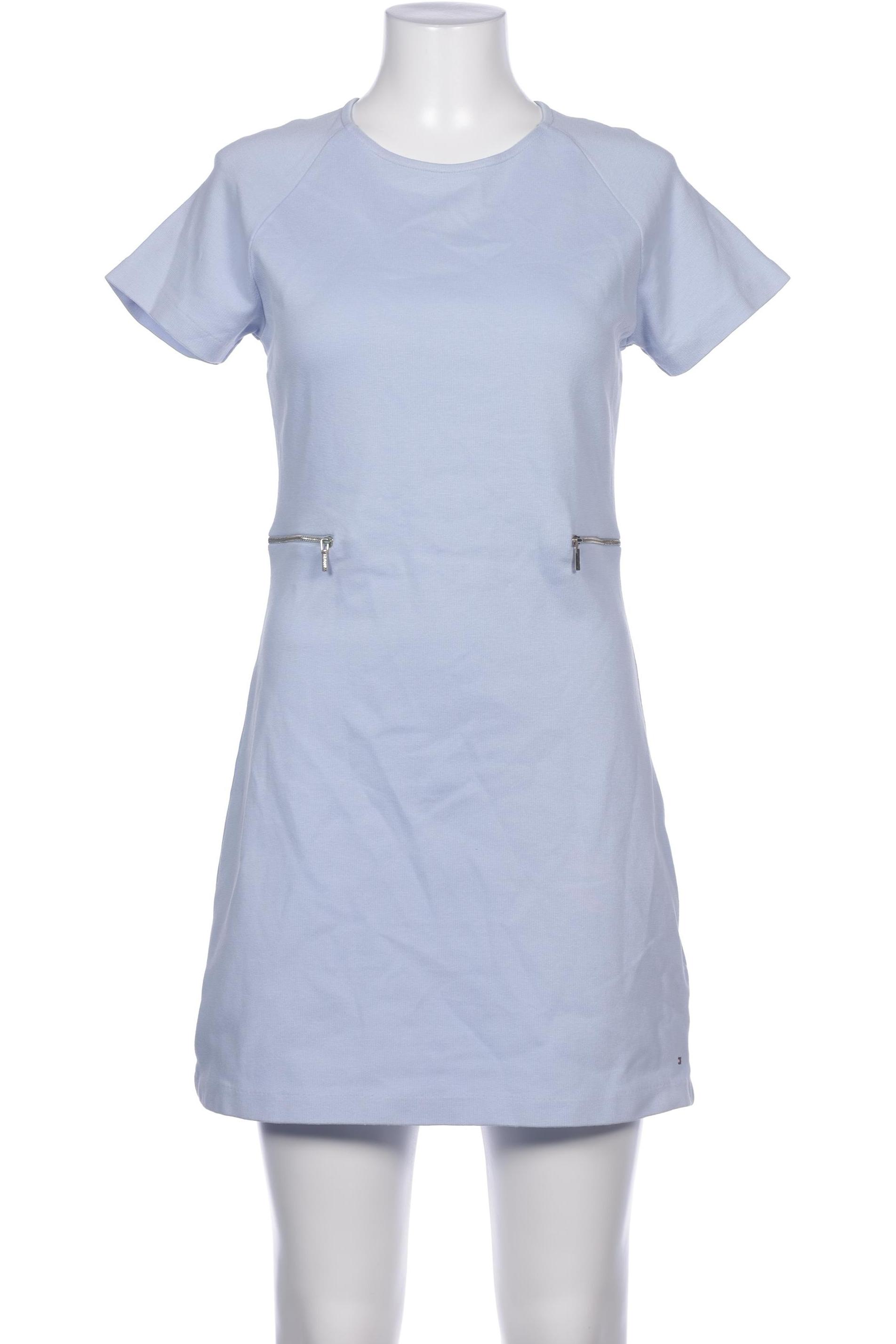 Thumbnail - Tommy Hilfiger Damen Kleid, hellblau, Gr. 42
