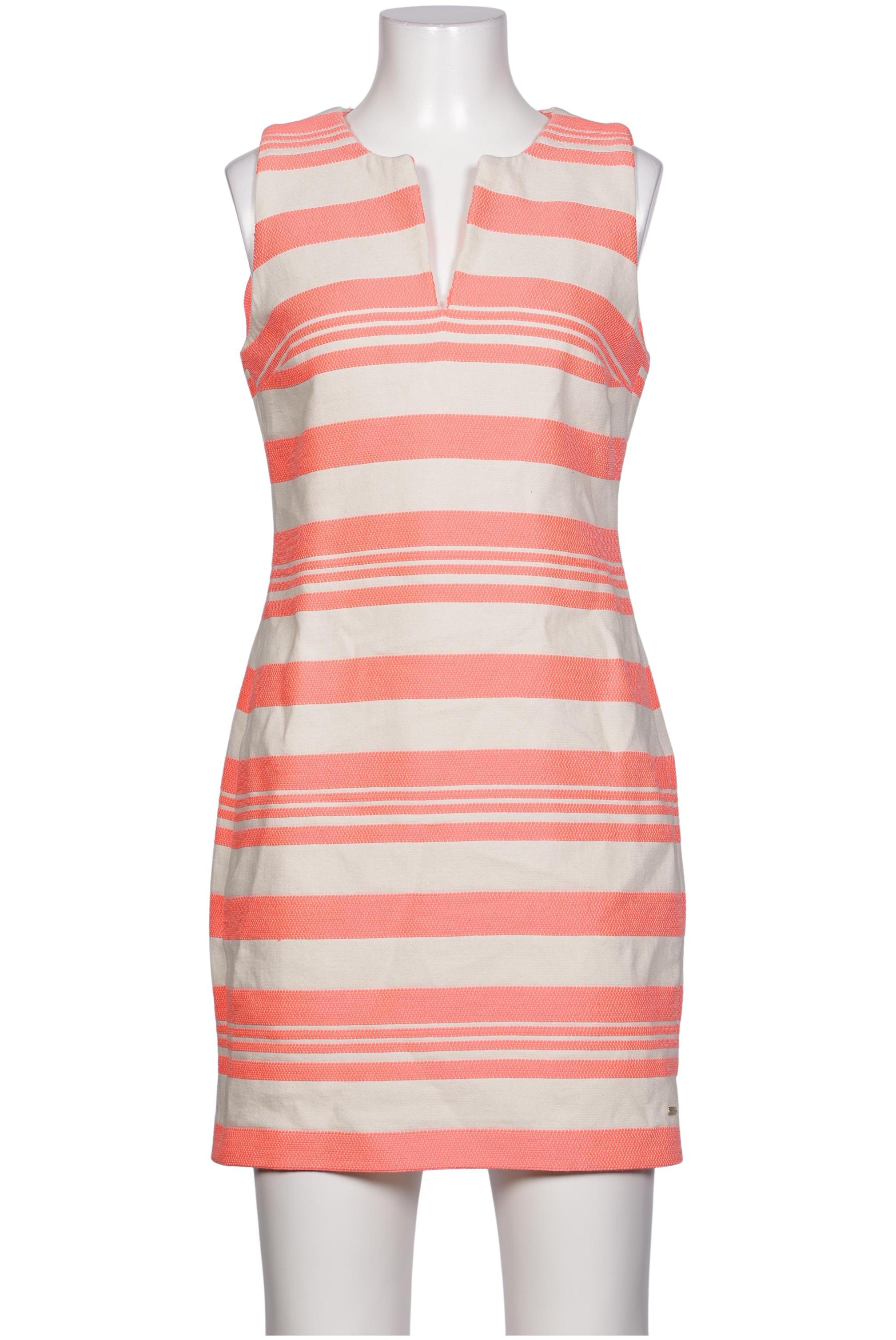 

Tommy Hilfiger Damen Kleid, mehrfarbig, Gr. 8