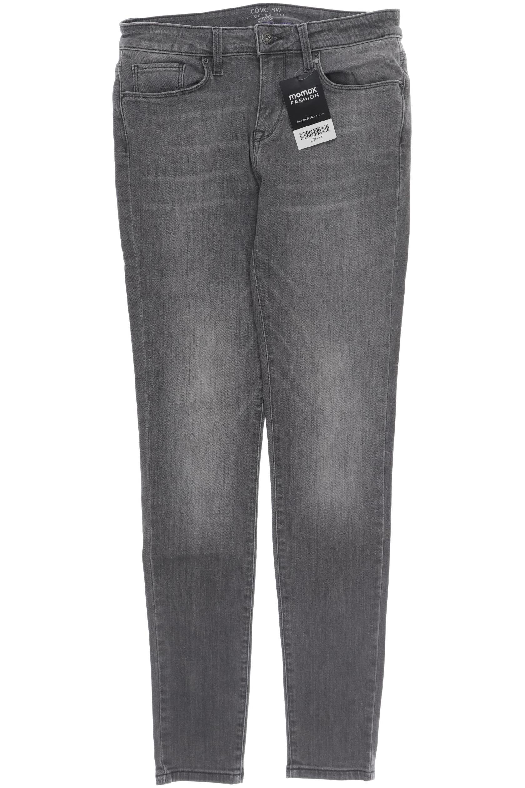 

Tommy Hilfiger Damen Jeans, grau