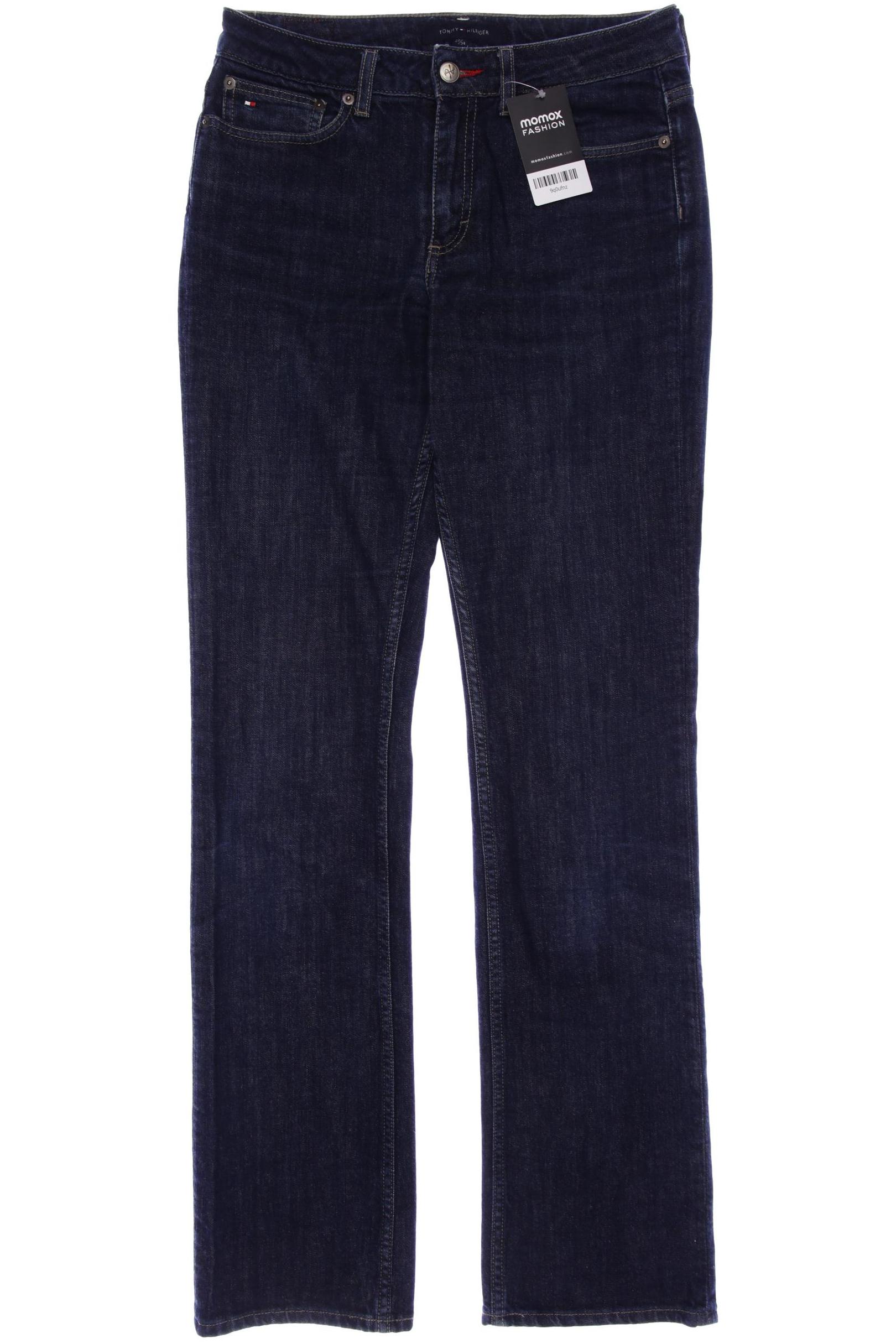 

Tommy Hilfiger Damen Jeans, marineblau, Gr. 38