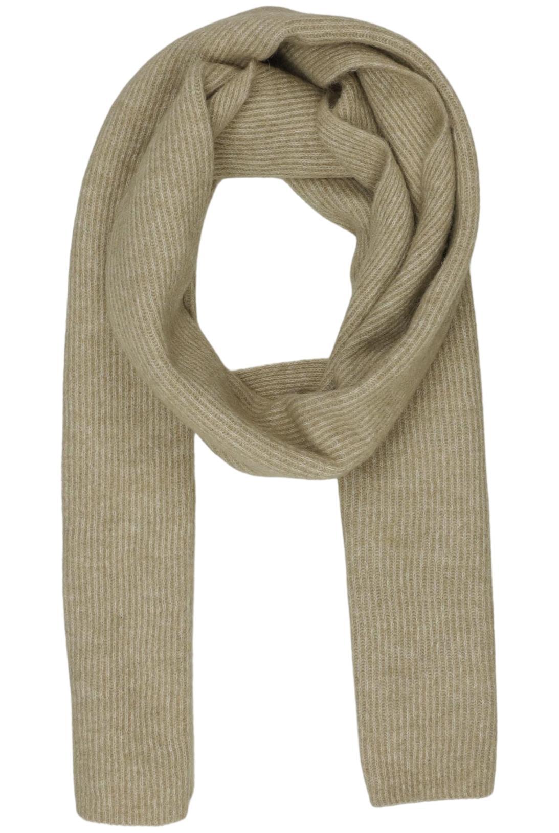 

Tommy Hilfiger Damen Schal, beige, Gr.