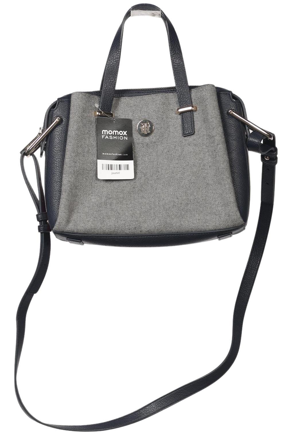 

Tommy Hilfiger Damen Handtasche, mehrfarbig, Gr.